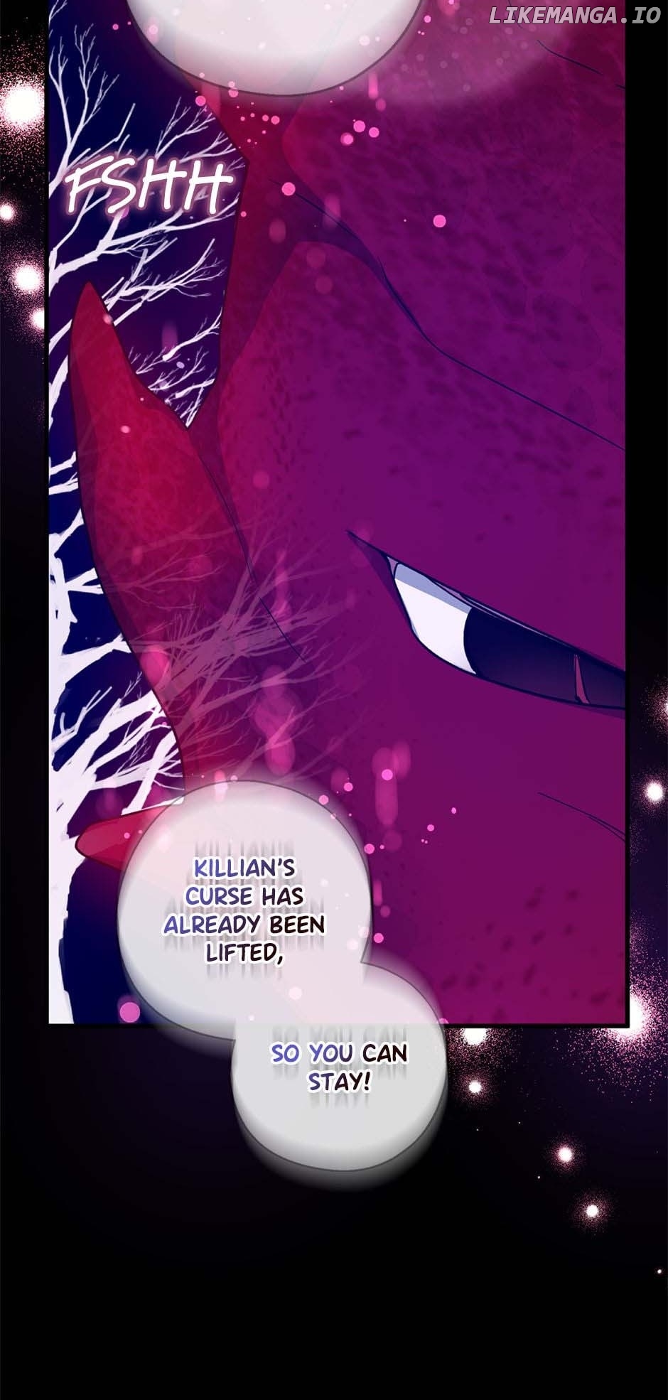 Here Comes the Silver Spoon! Chapter 100 - page 26