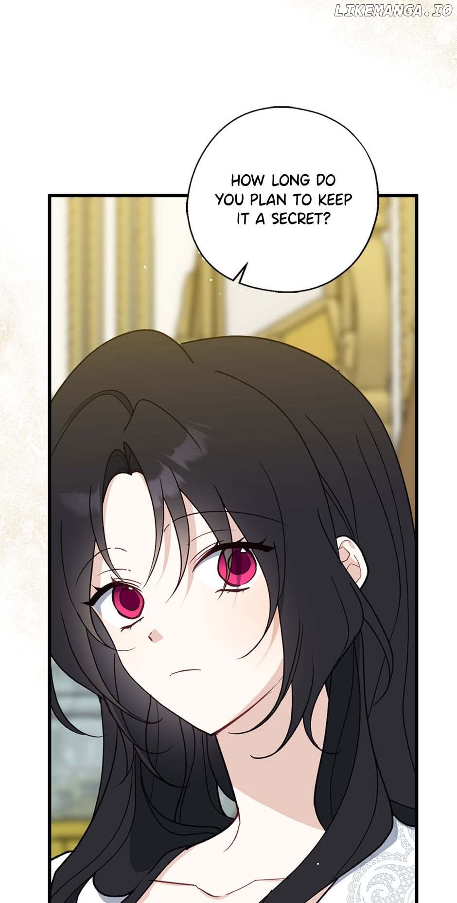 Here Comes the Silver Spoon! Chapter 100 - page 44