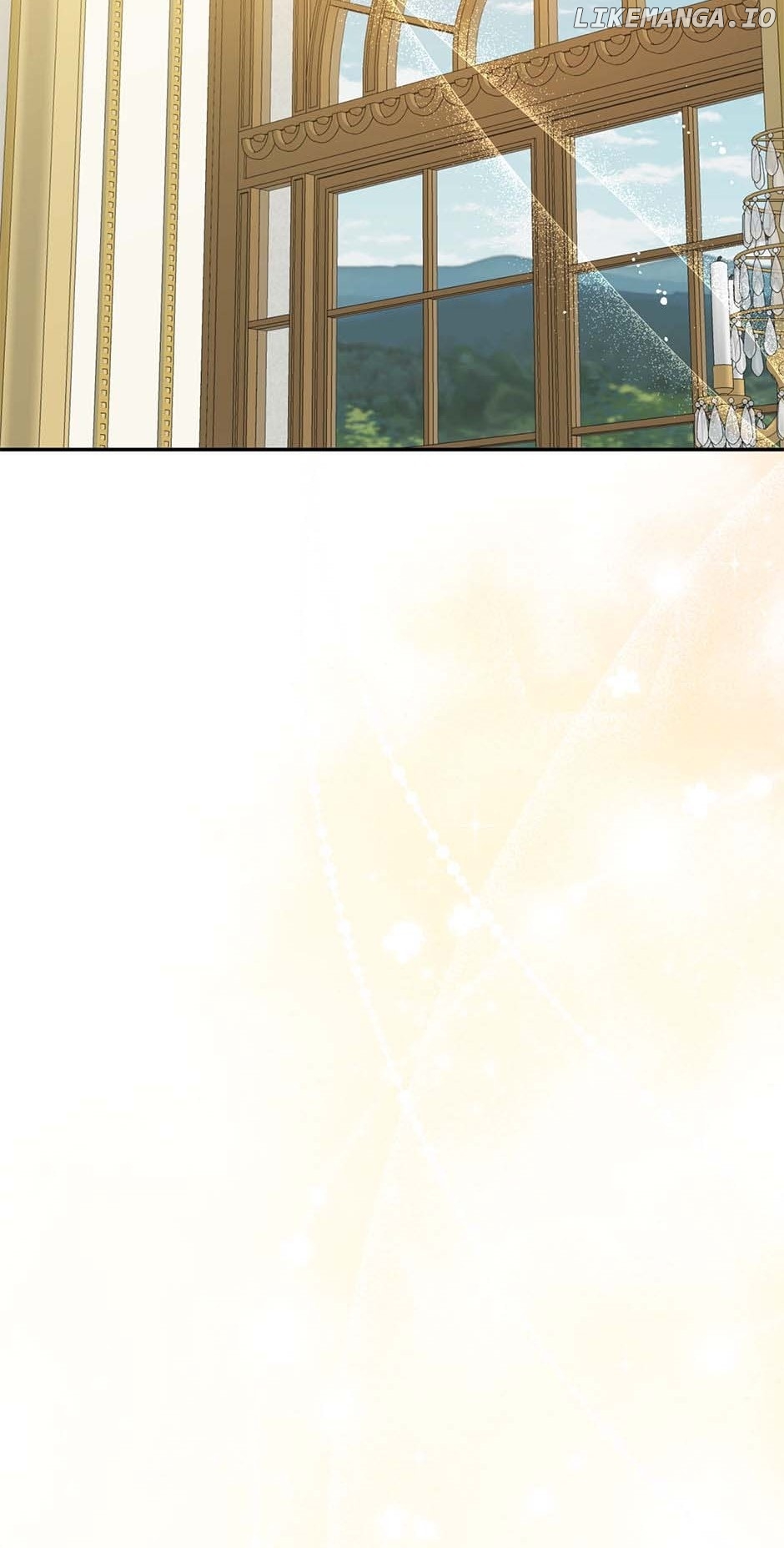 Here Comes the Silver Spoon! Chapter 100 - page 52