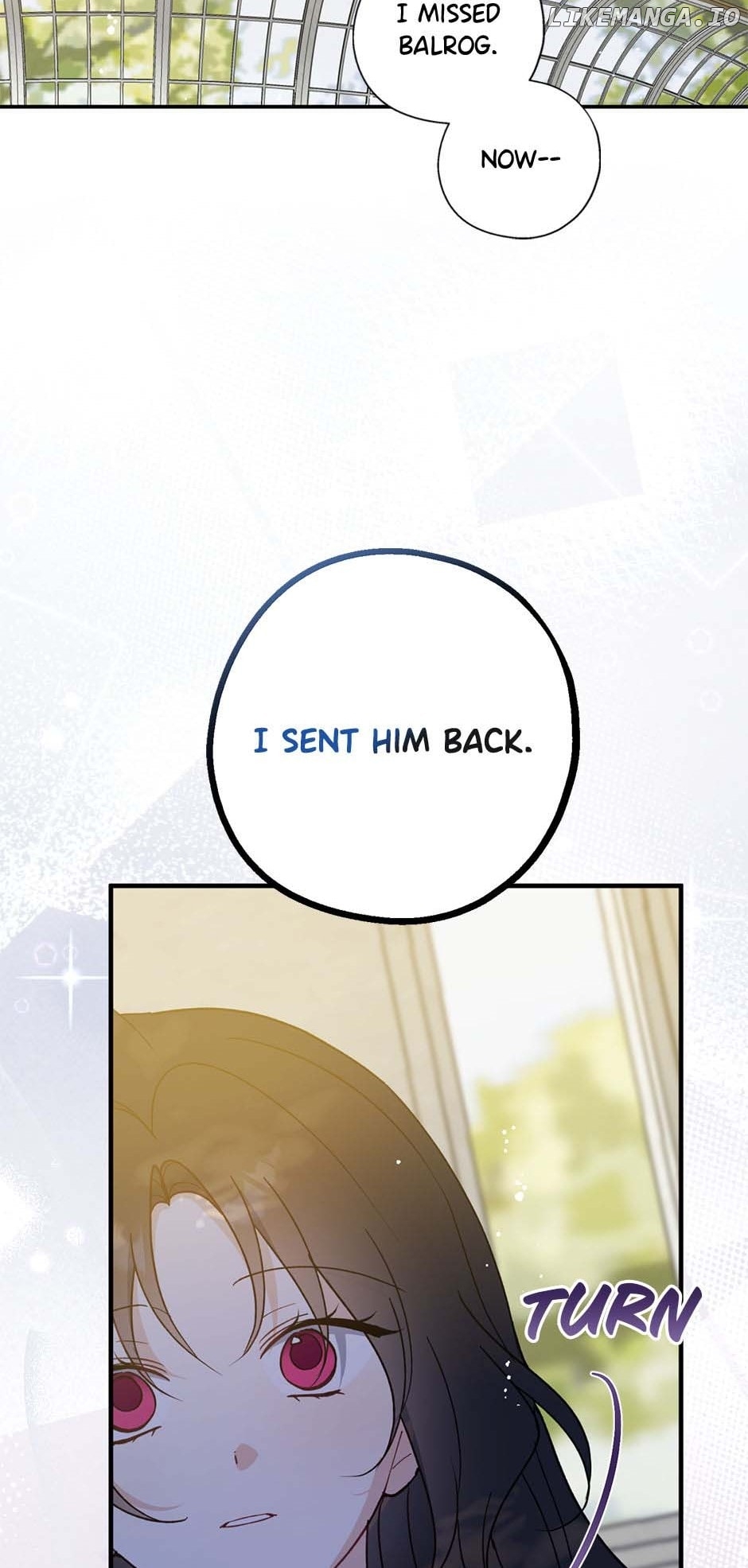 Here Comes the Silver Spoon! Chapter 100 - page 66