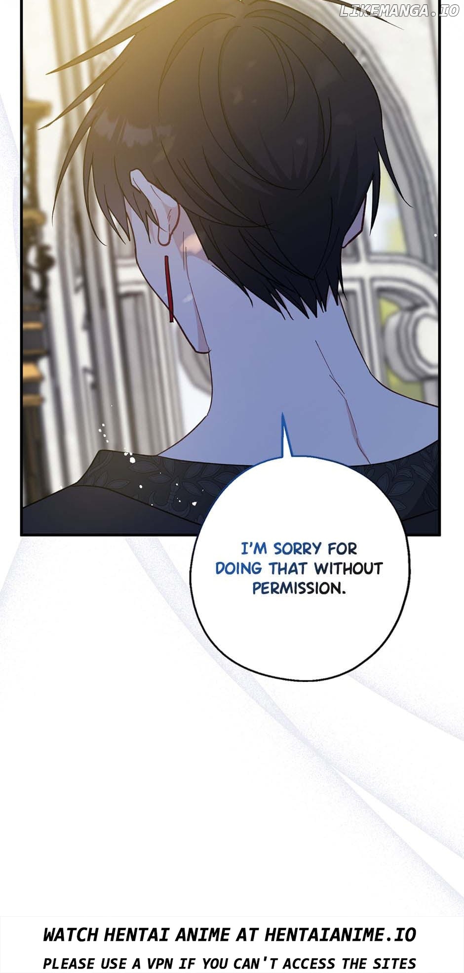 Here Comes the Silver Spoon! Chapter 100 - page 68