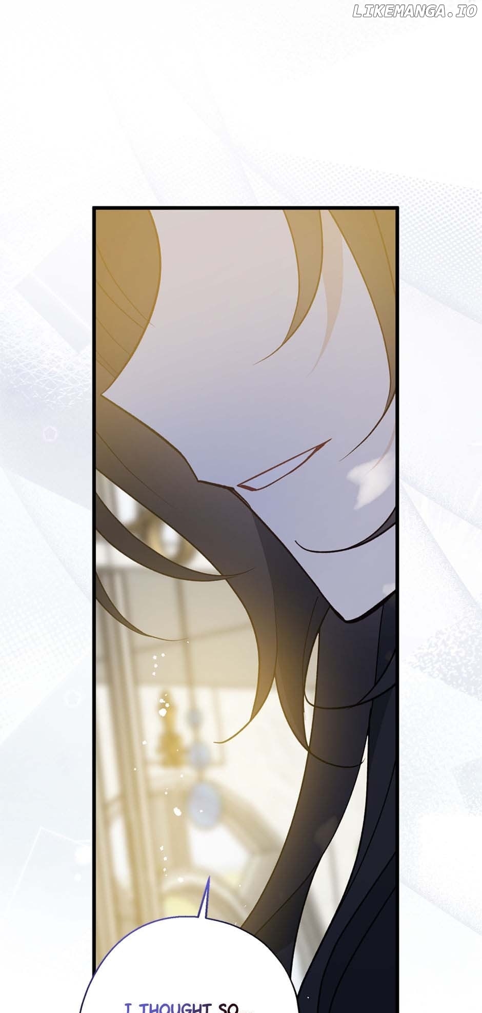 Here Comes the Silver Spoon! Chapter 100 - page 69