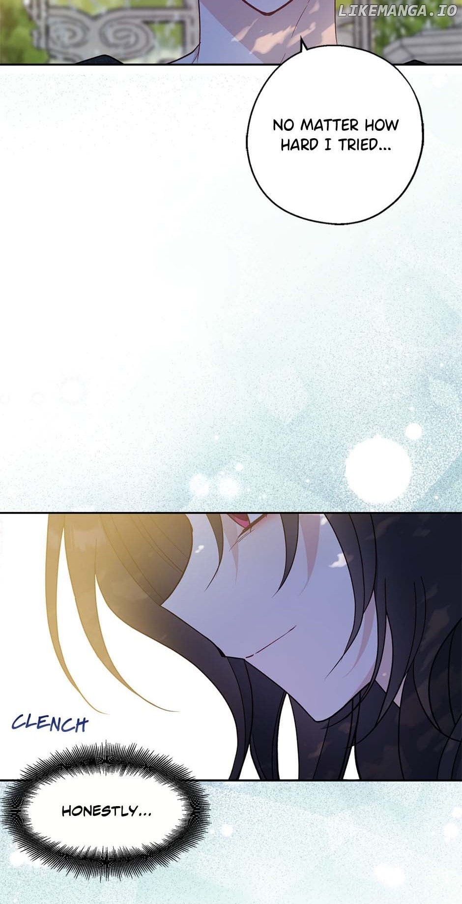 Here Comes the Silver Spoon! Chapter 100 - page 79