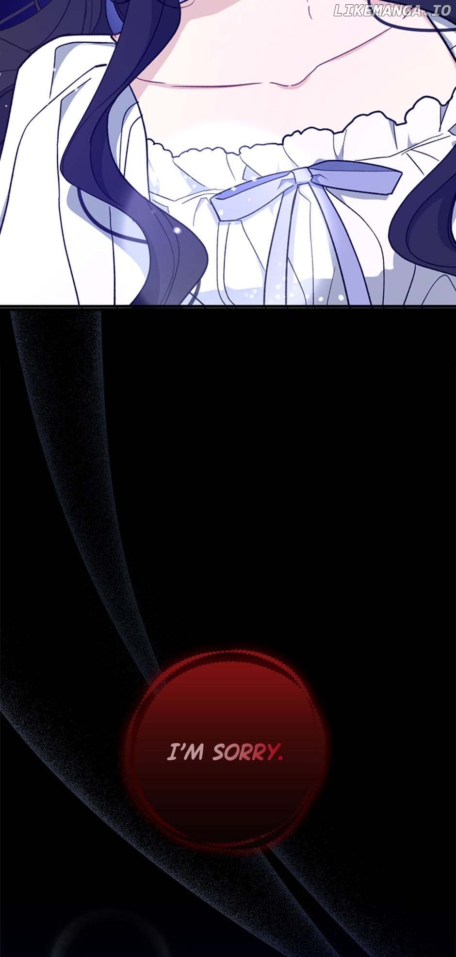 Here Comes the Silver Spoon! Chapter 100 - page 8