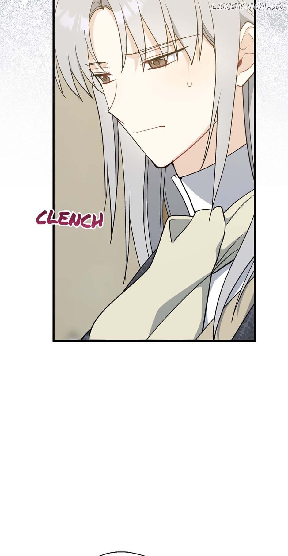 Here Comes the Silver Spoon! Chapter 101 - page 67