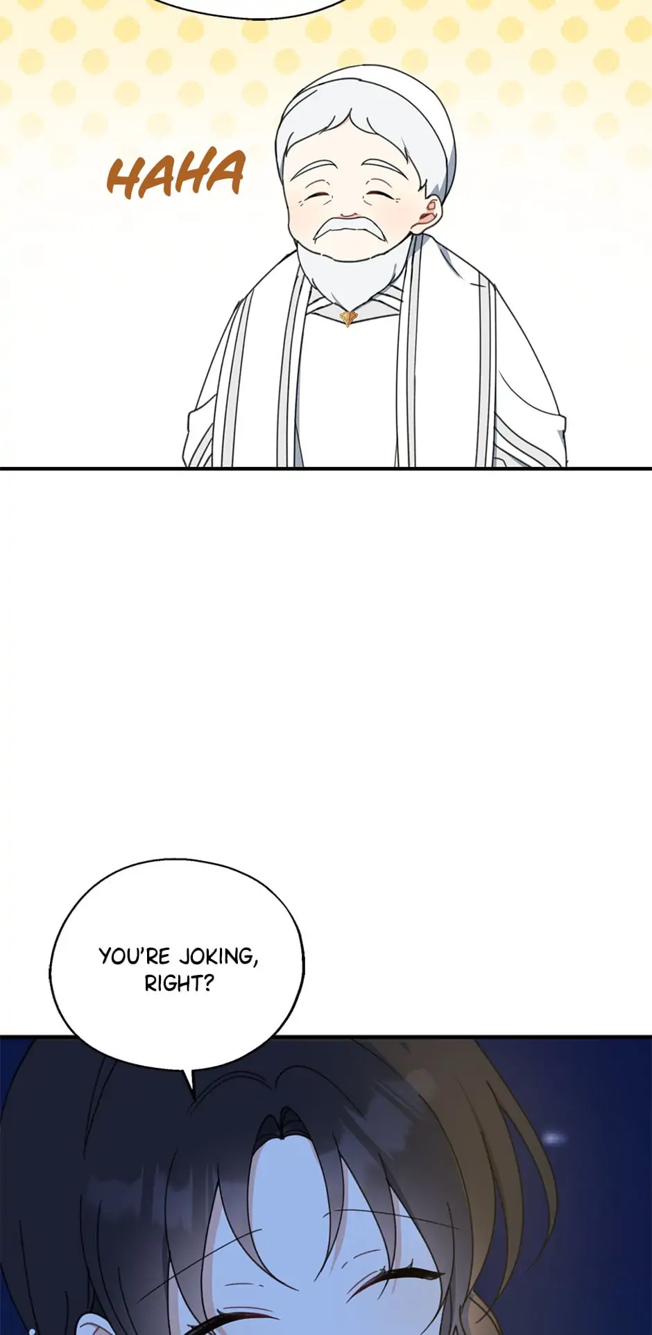 Here Comes the Silver Spoon! Chapter 56 - page 13