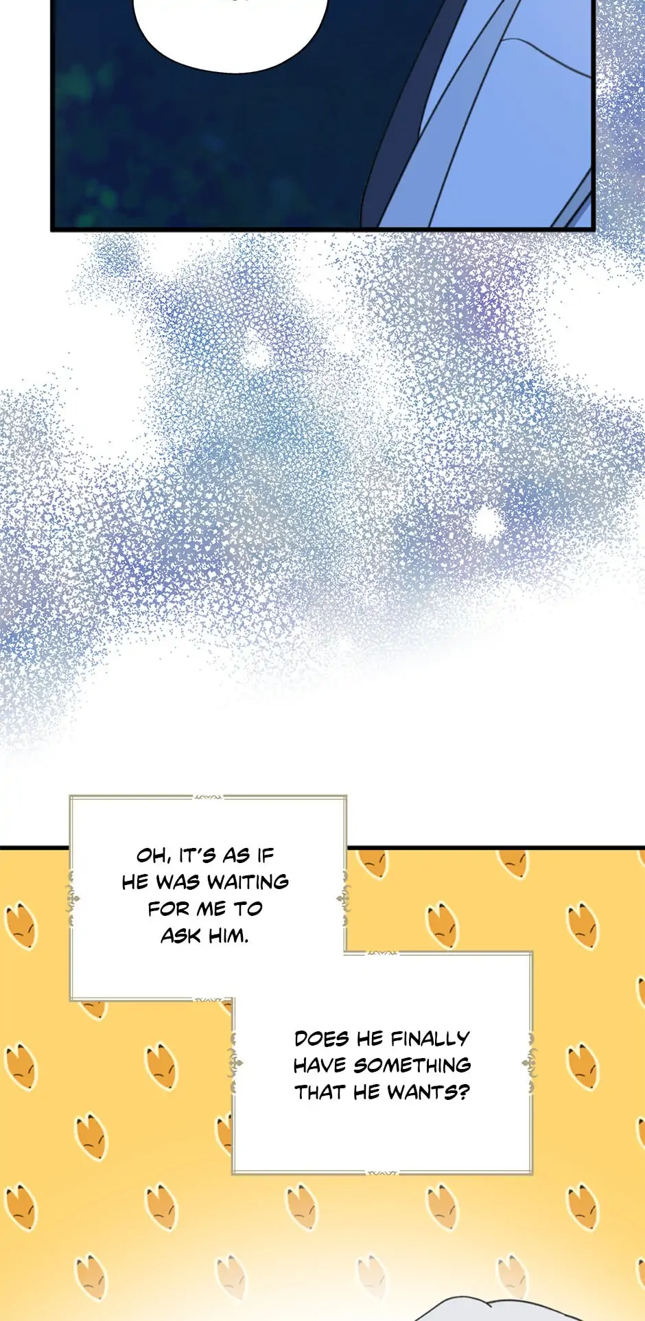 Here Comes the Silver Spoon! Chapter 56 - page 18