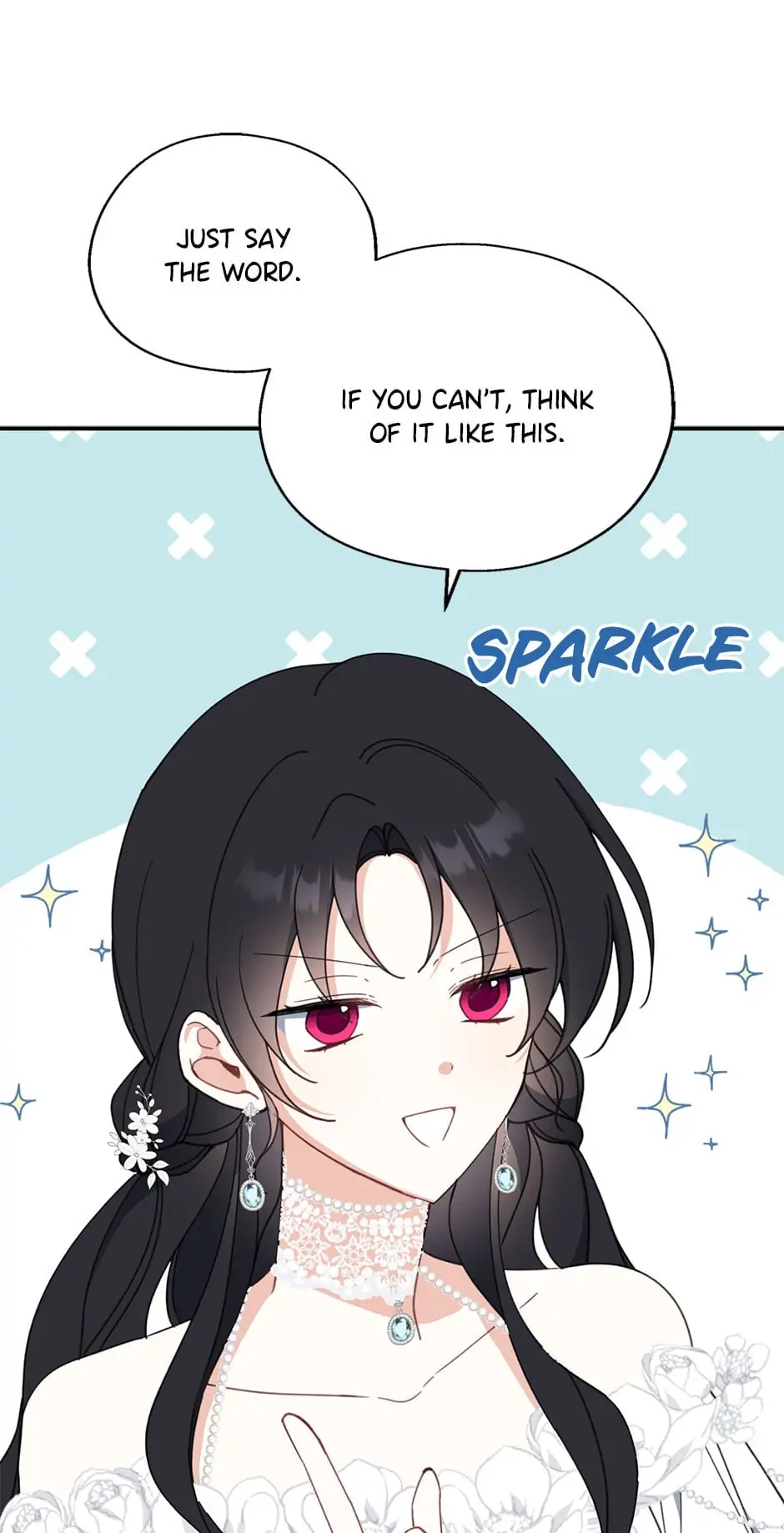 Here Comes the Silver Spoon! Chapter 56 - page 20