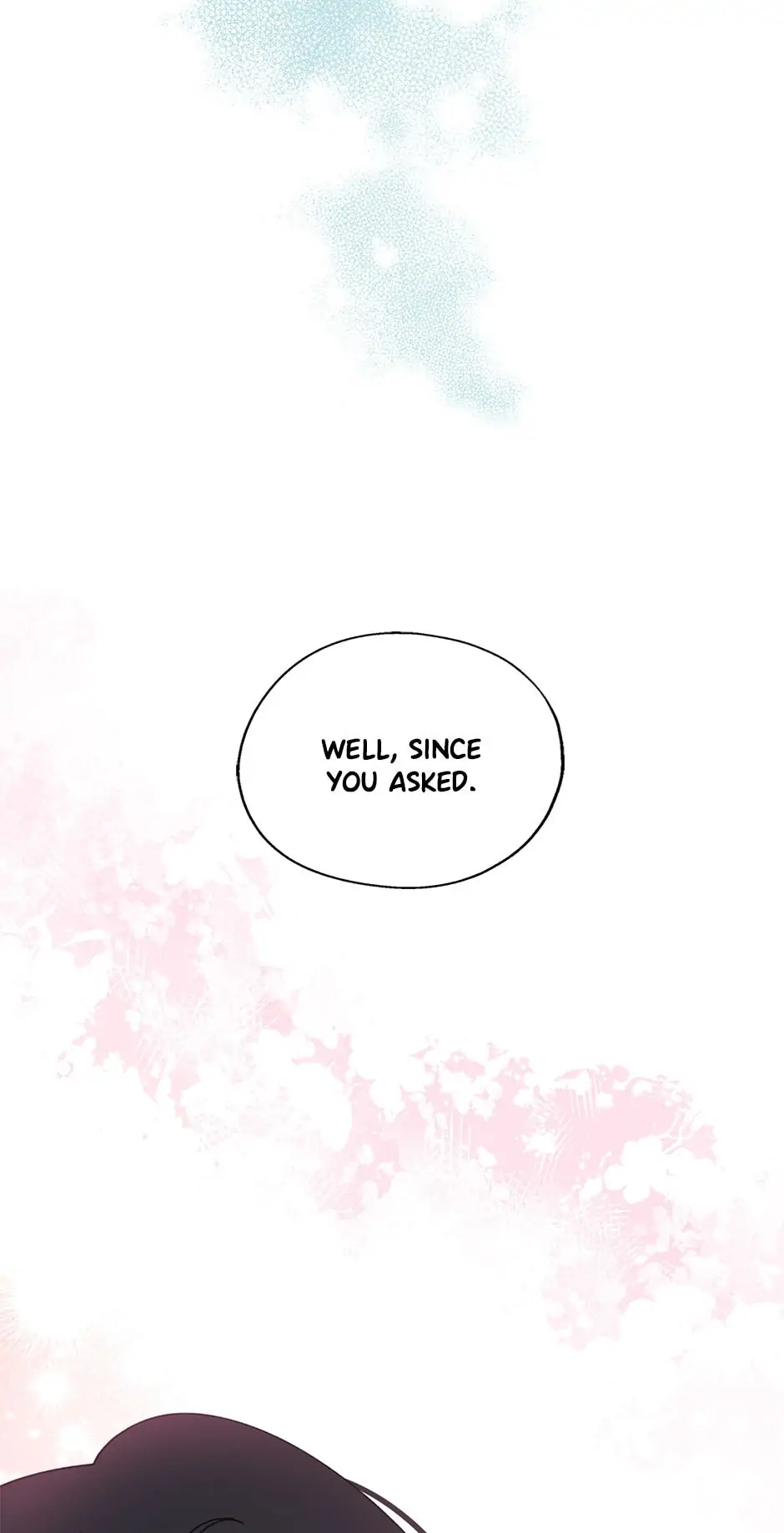 Here Comes the Silver Spoon! Chapter 56 - page 28
