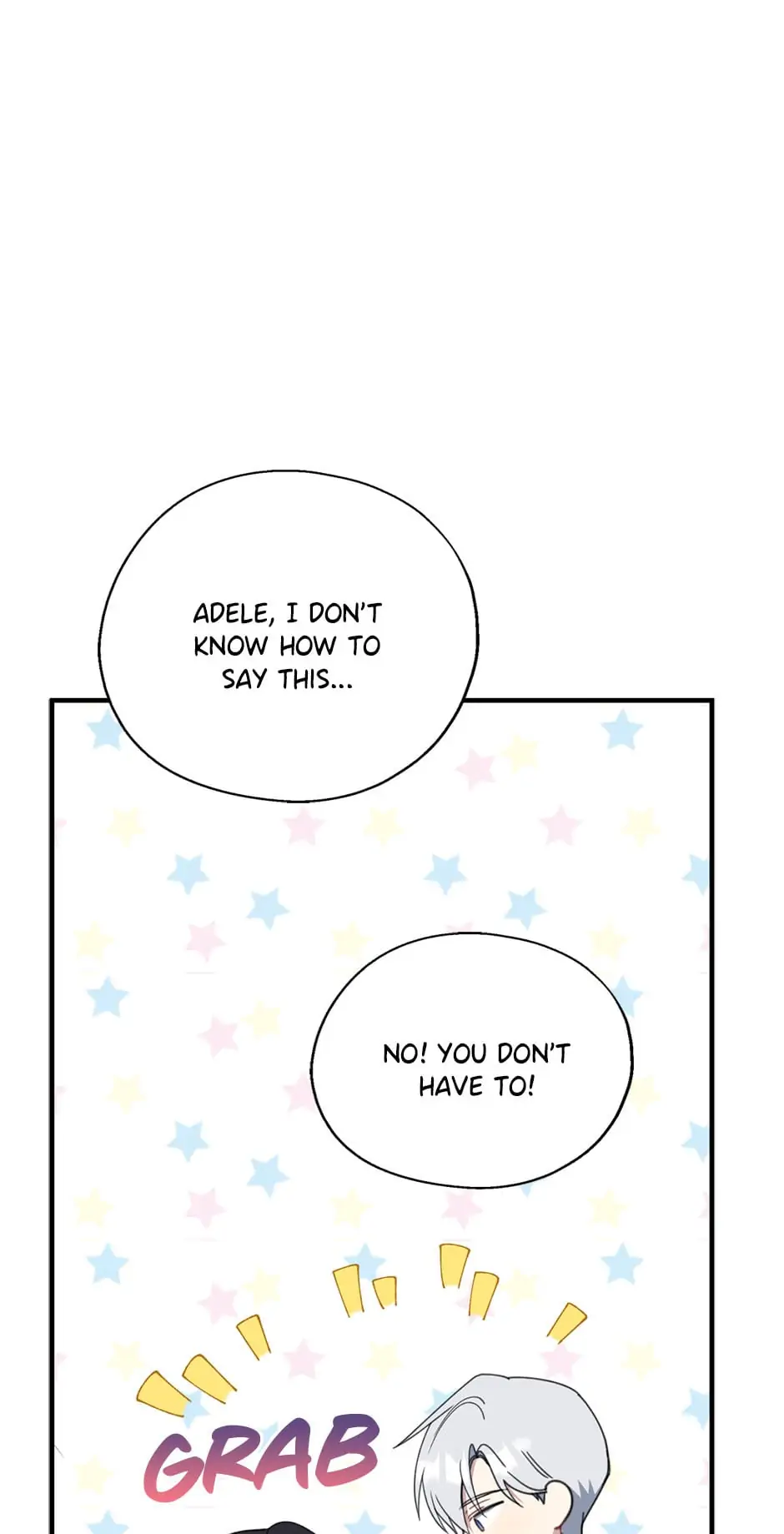 Here Comes the Silver Spoon! Chapter 56 - page 37