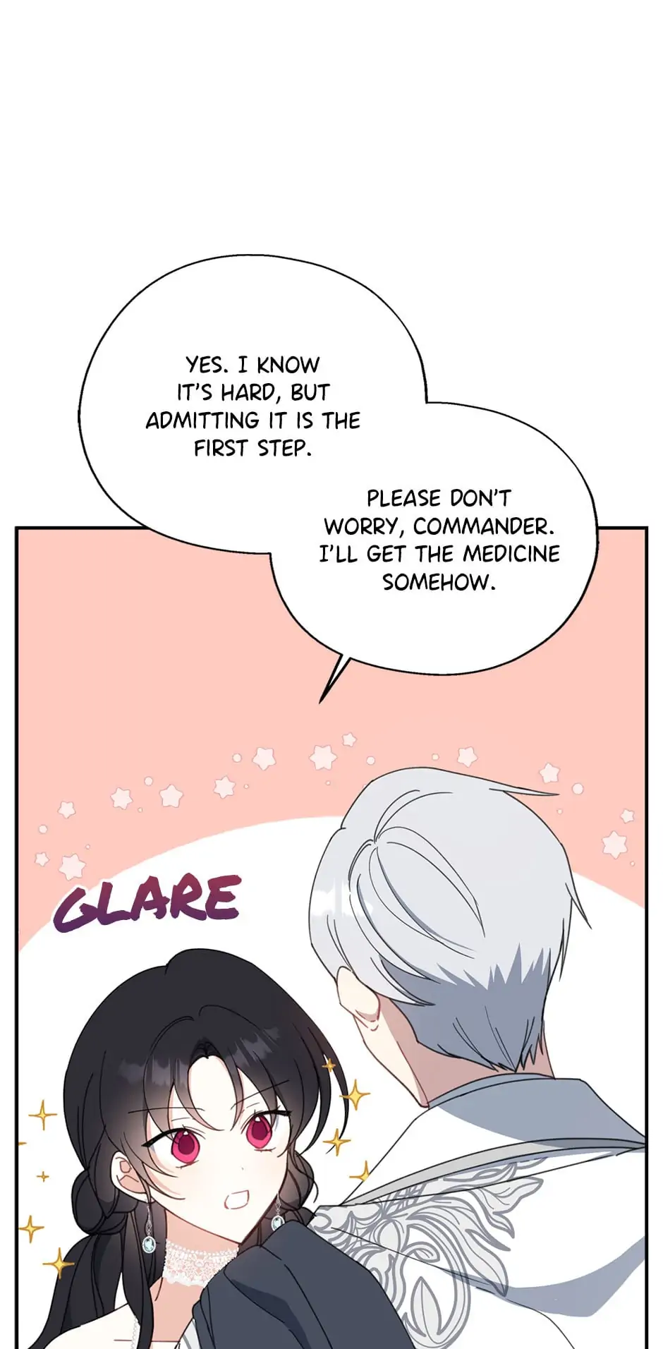 Here Comes the Silver Spoon! Chapter 56 - page 40