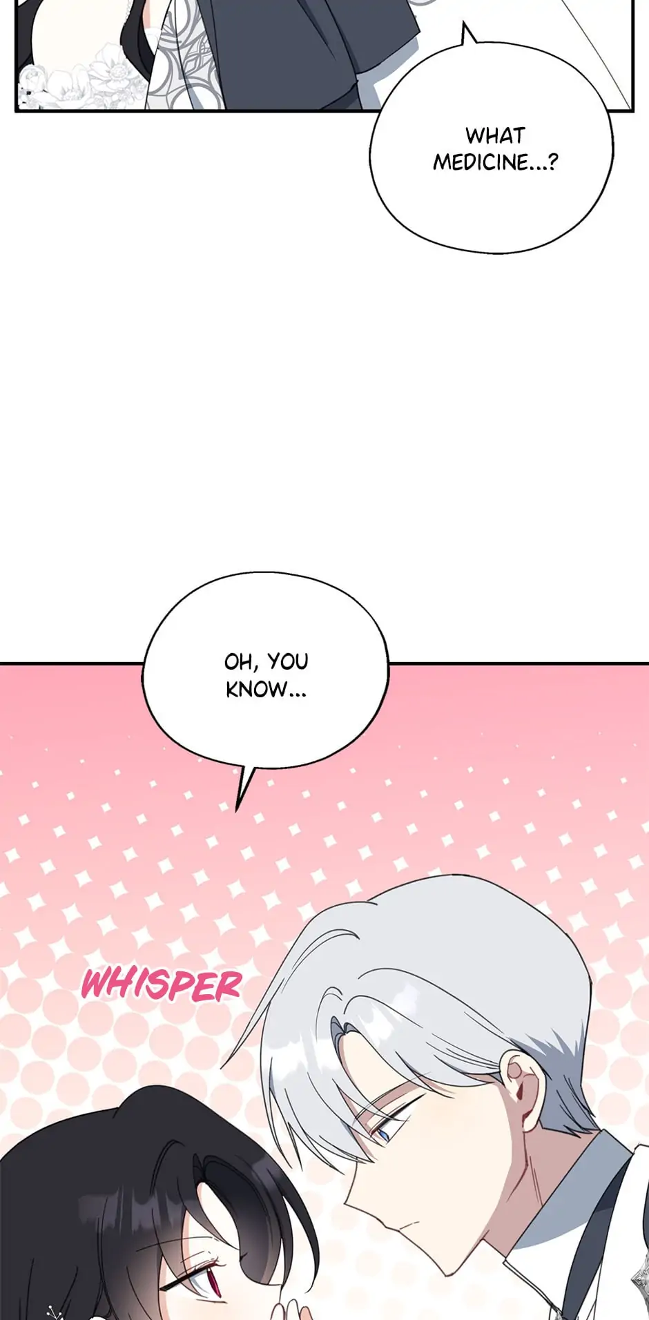 Here Comes the Silver Spoon! Chapter 56 - page 41