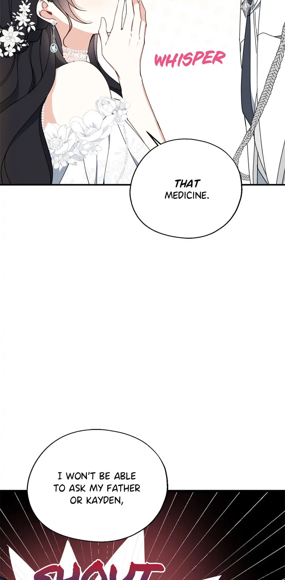Here Comes the Silver Spoon! Chapter 56 - page 42