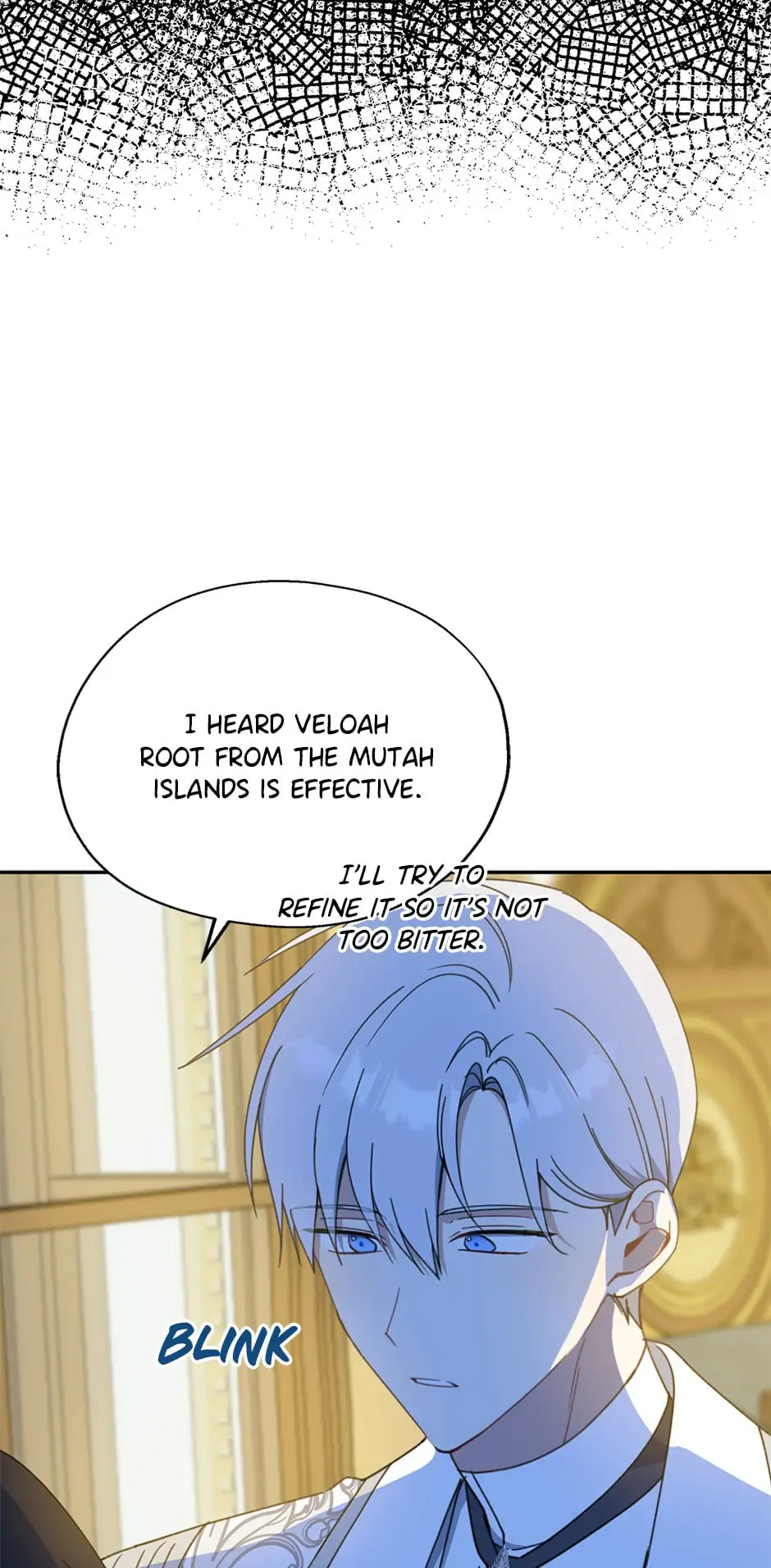 Here Comes the Silver Spoon! Chapter 56 - page 44