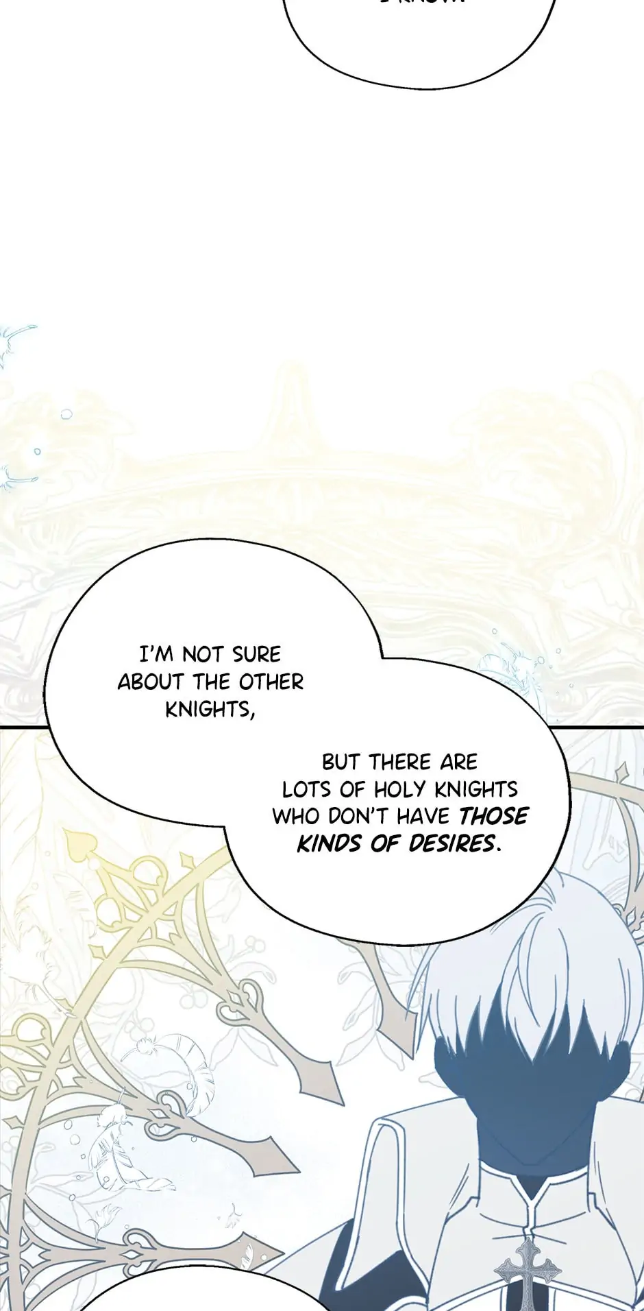 Here Comes the Silver Spoon! Chapter 56 - page 47