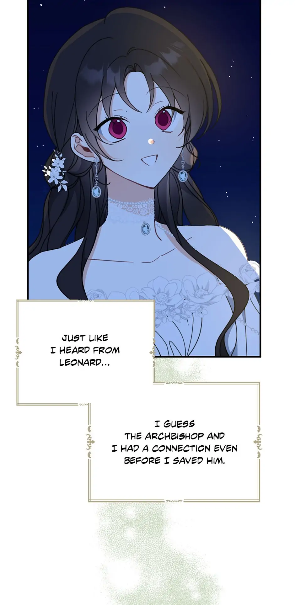 Here Comes the Silver Spoon! Chapter 56 - page 5