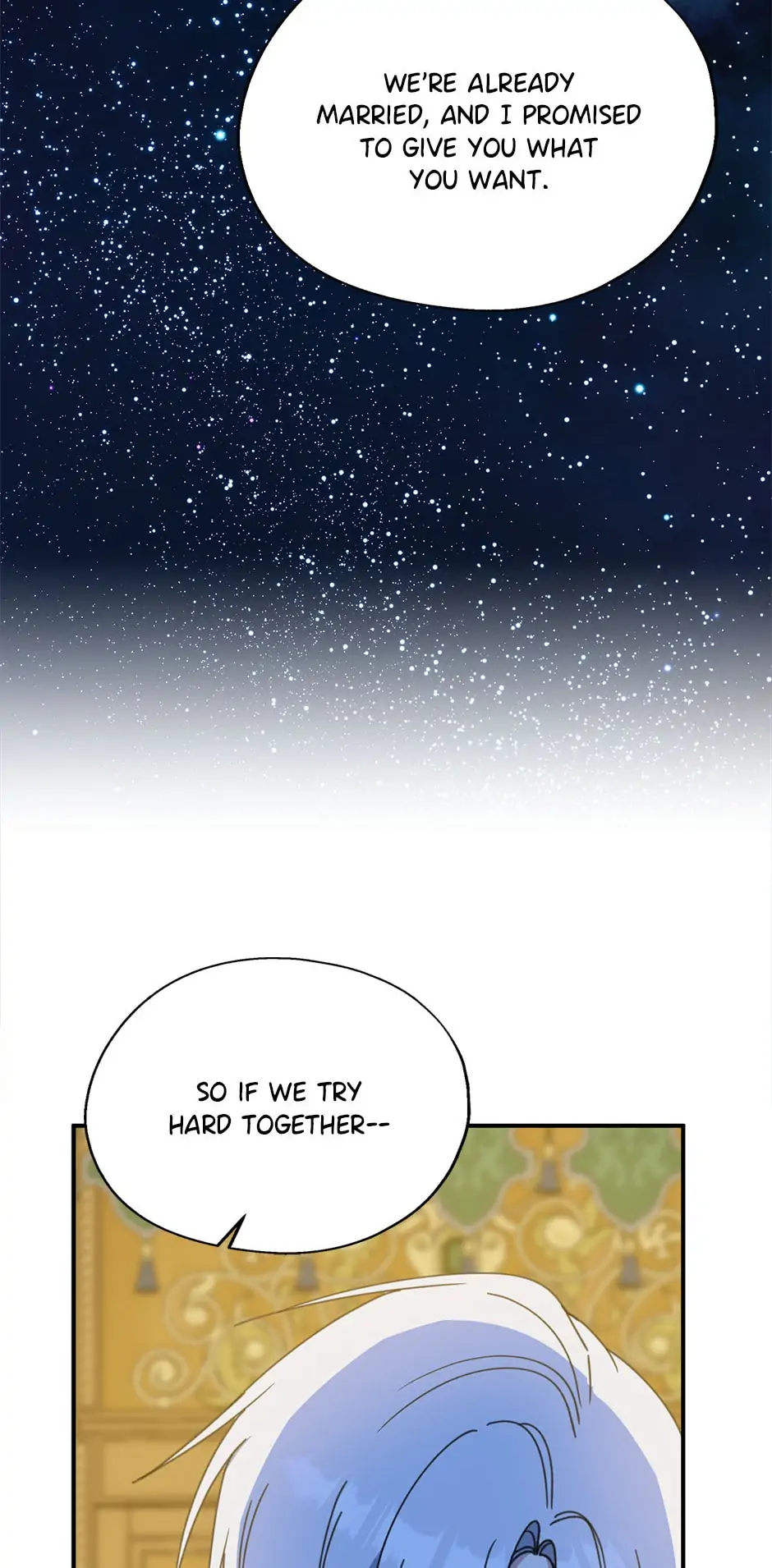 Here Comes the Silver Spoon! Chapter 56 - page 51