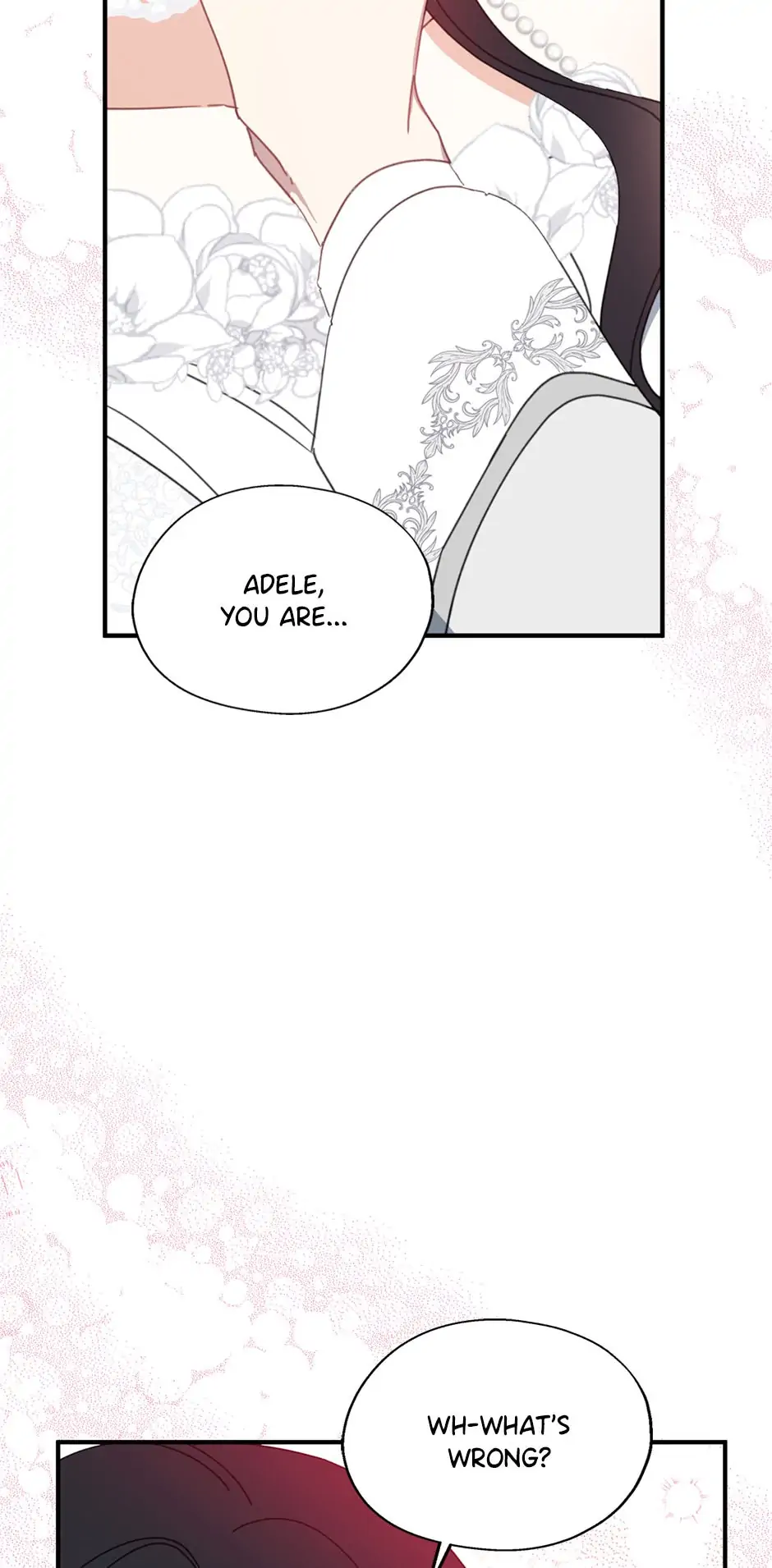 Here Comes the Silver Spoon! Chapter 56 - page 56