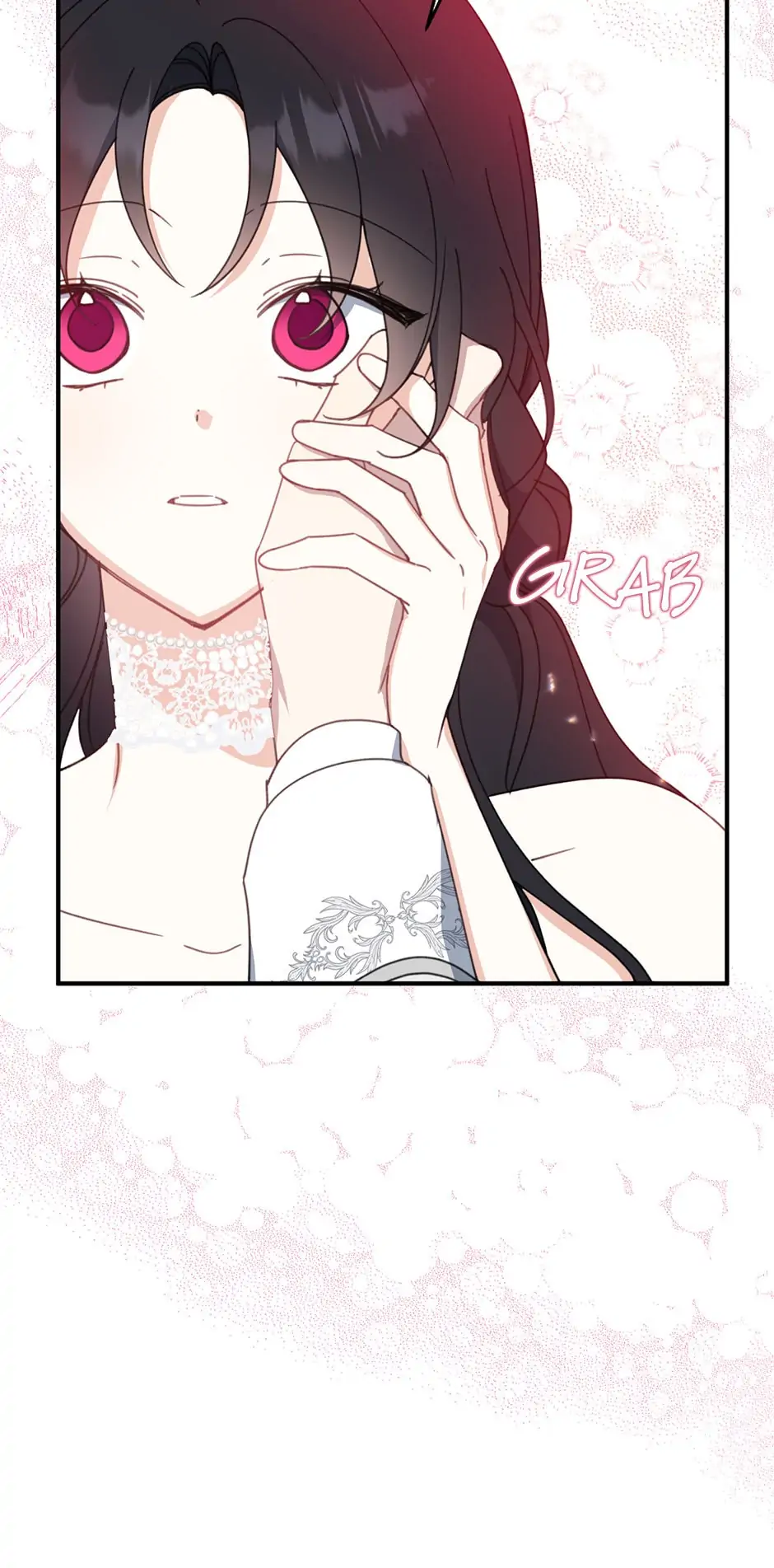 Here Comes the Silver Spoon! Chapter 56 - page 57