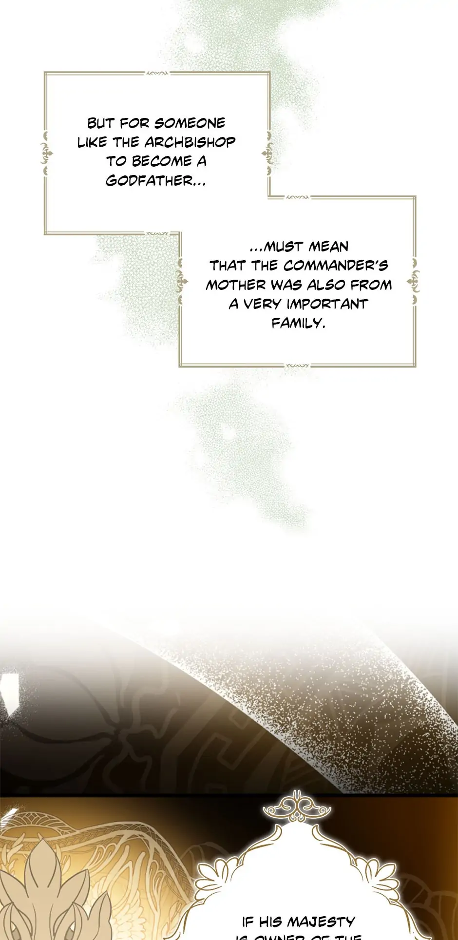 Here Comes the Silver Spoon! Chapter 56 - page 6