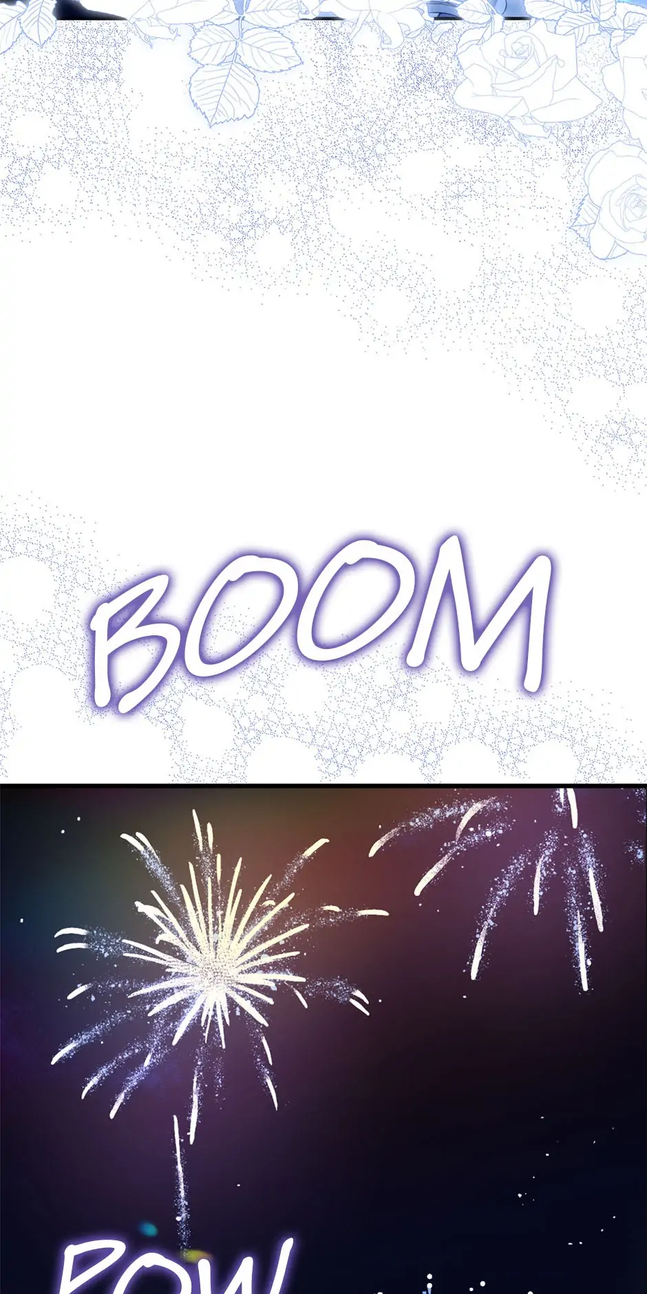 Here Comes the Silver Spoon! Chapter 56 - page 62