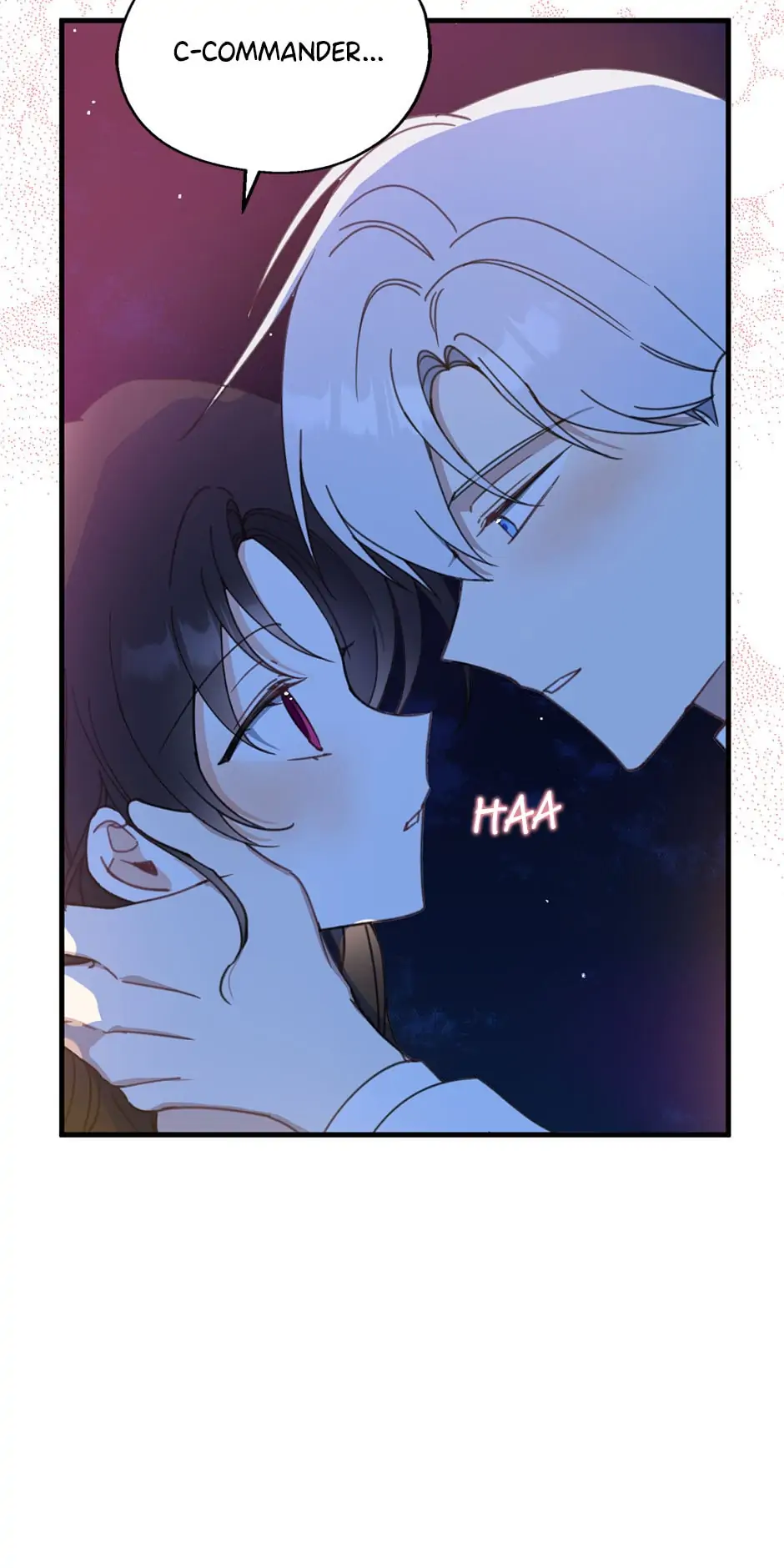 Here Comes the Silver Spoon! Chapter 56 - page 66
