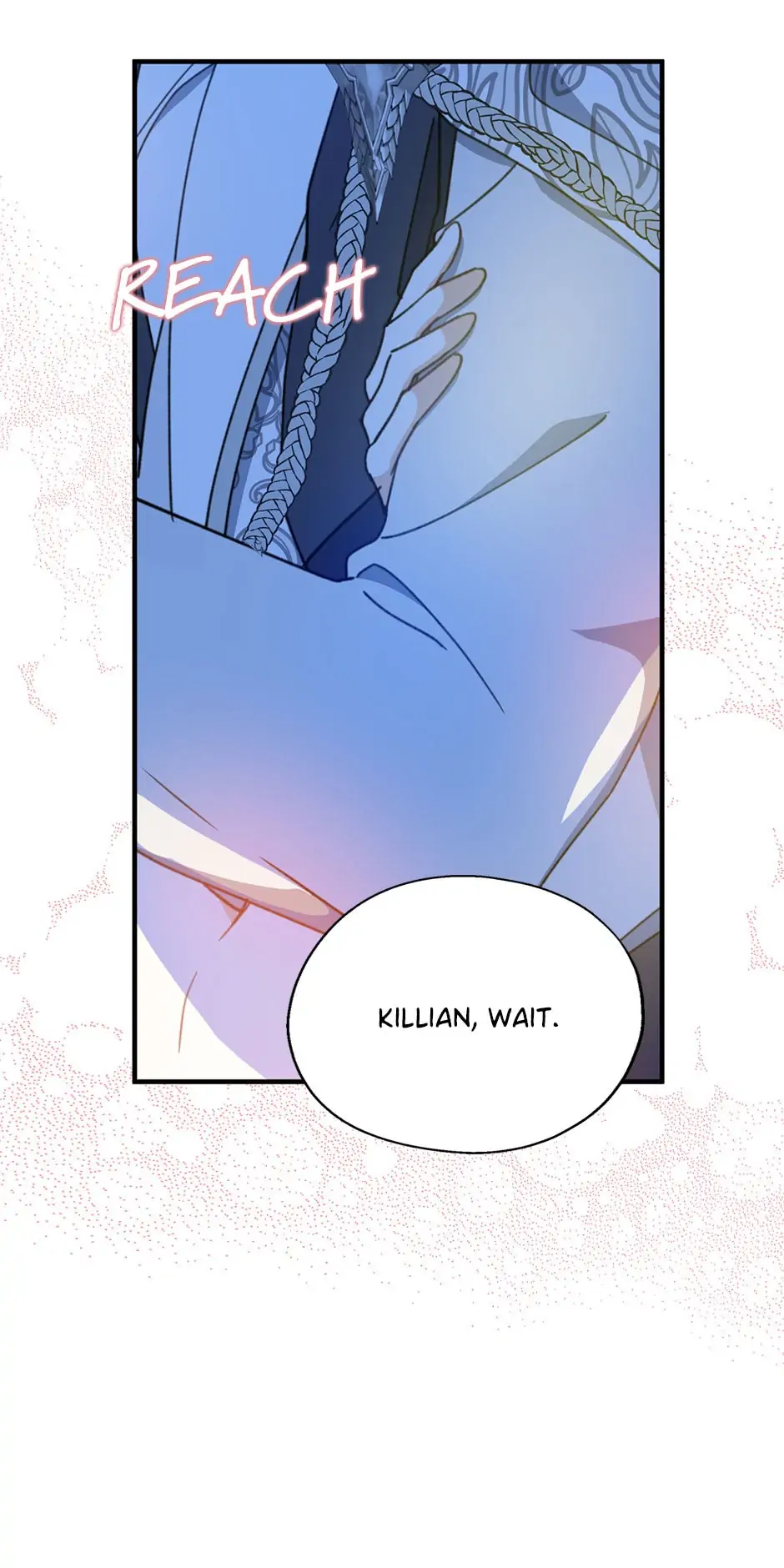 Here Comes the Silver Spoon! Chapter 56 - page 67