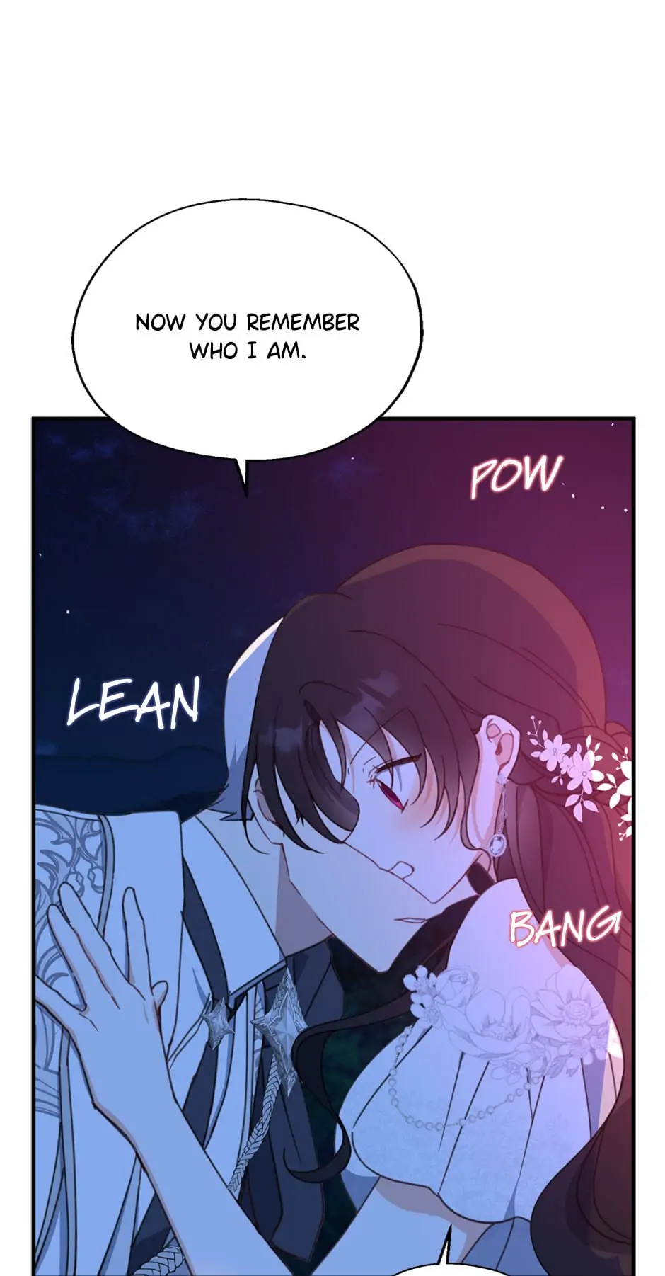 Here Comes the Silver Spoon! Chapter 56 - page 68