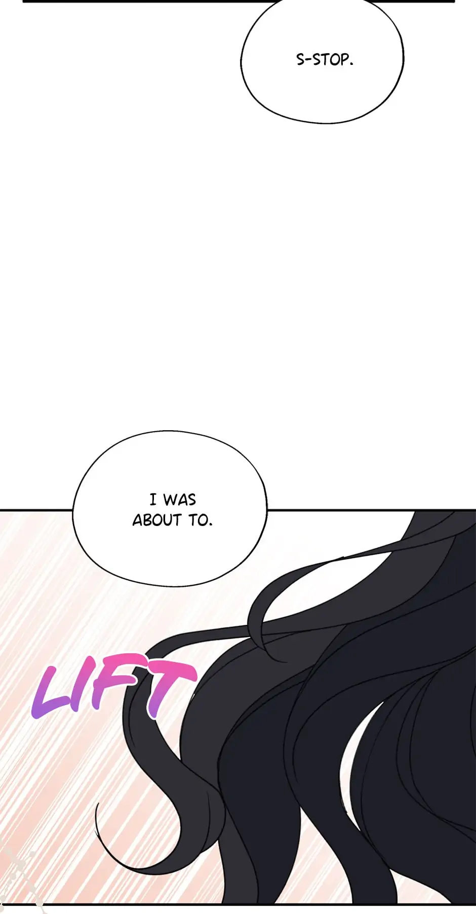 Here Comes the Silver Spoon! Chapter 56 - page 69