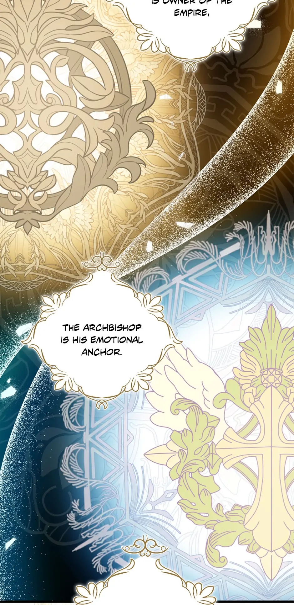 Here Comes the Silver Spoon! Chapter 56 - page 7