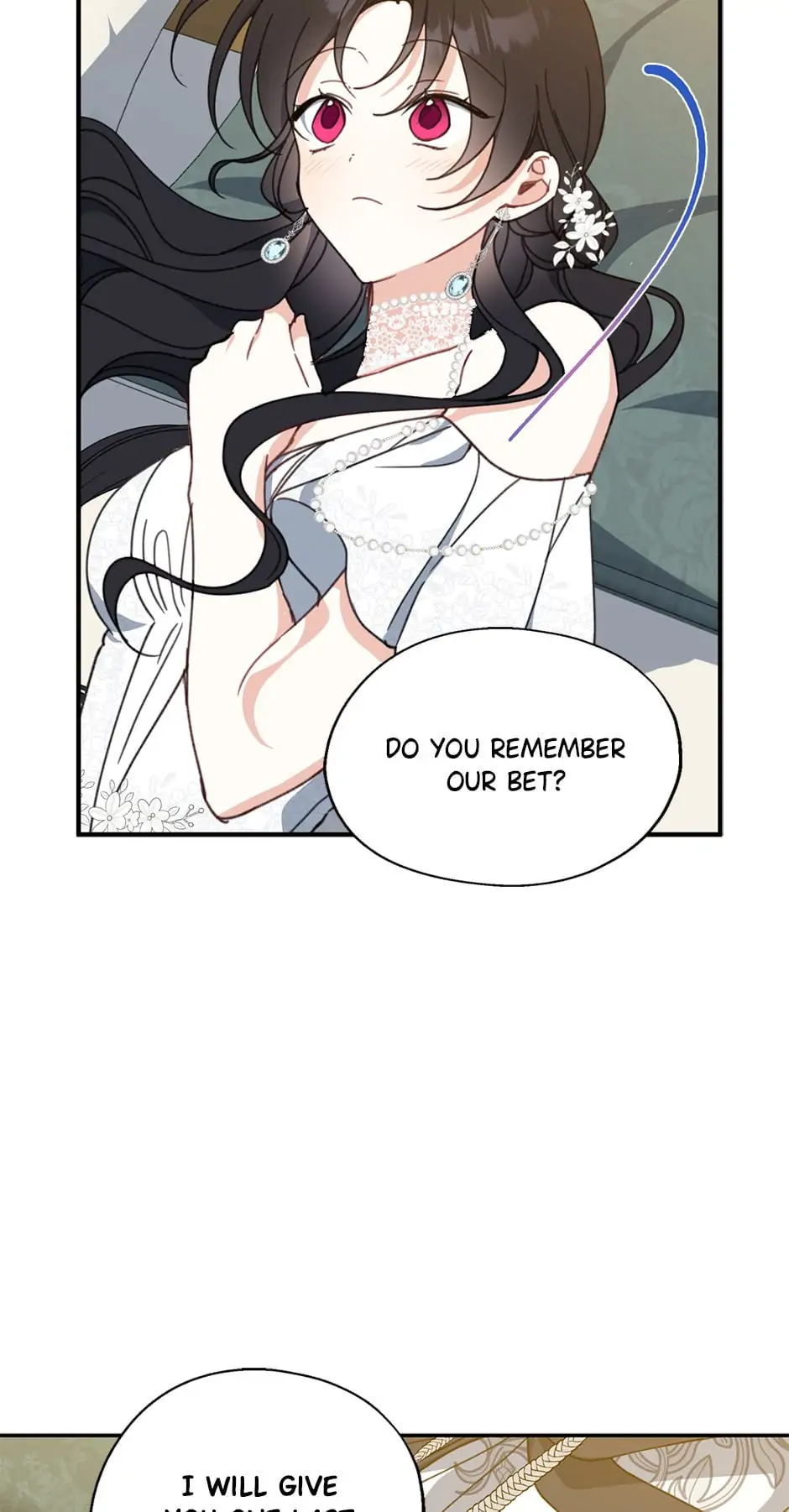 Here Comes the Silver Spoon! Chapter 56 - page 72