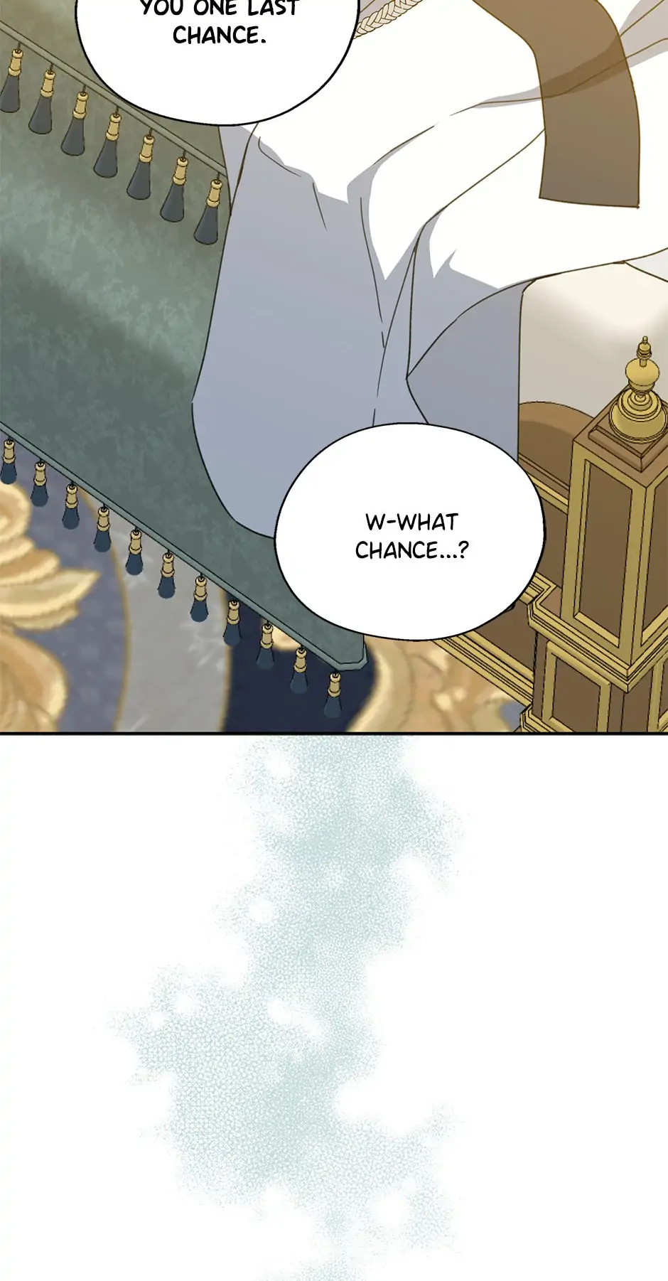 Here Comes the Silver Spoon! Chapter 56 - page 73