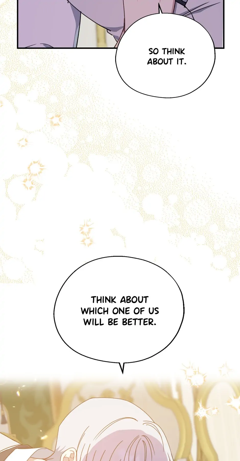 Here Comes the Silver Spoon! Chapter 56 - page 75