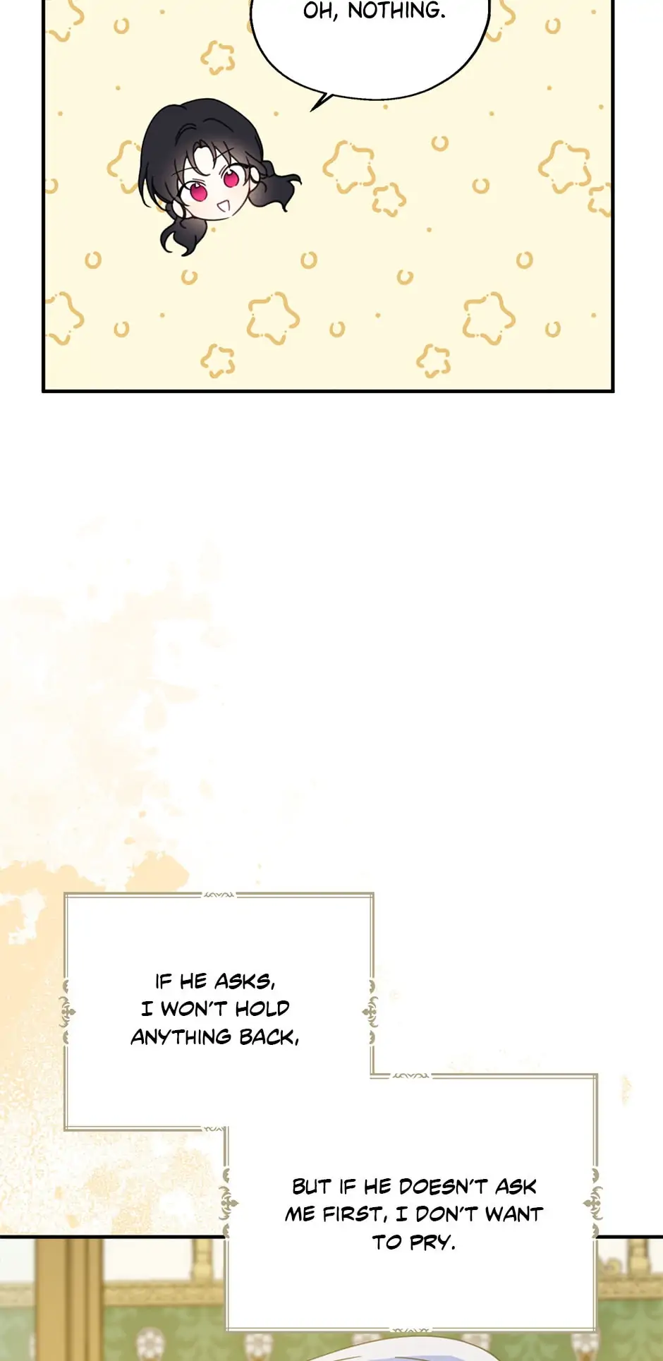 Here Comes the Silver Spoon! Chapter 56 - page 9