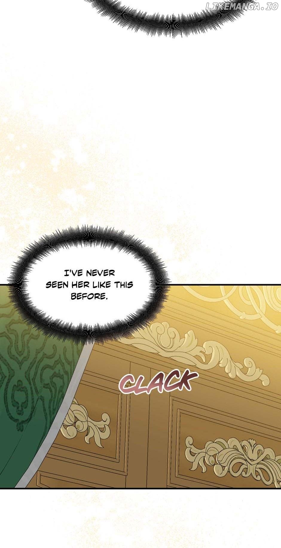 Here Comes the Silver Spoon! Chapter 91 - page 16