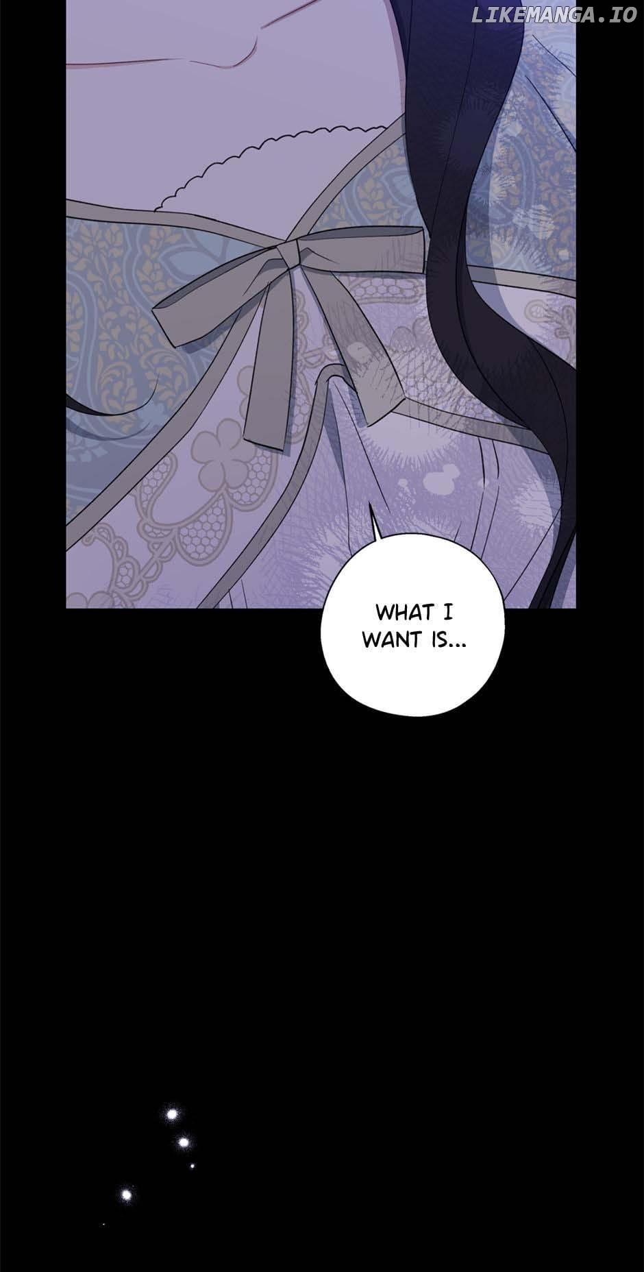Here Comes the Silver Spoon! Chapter 91 - page 44