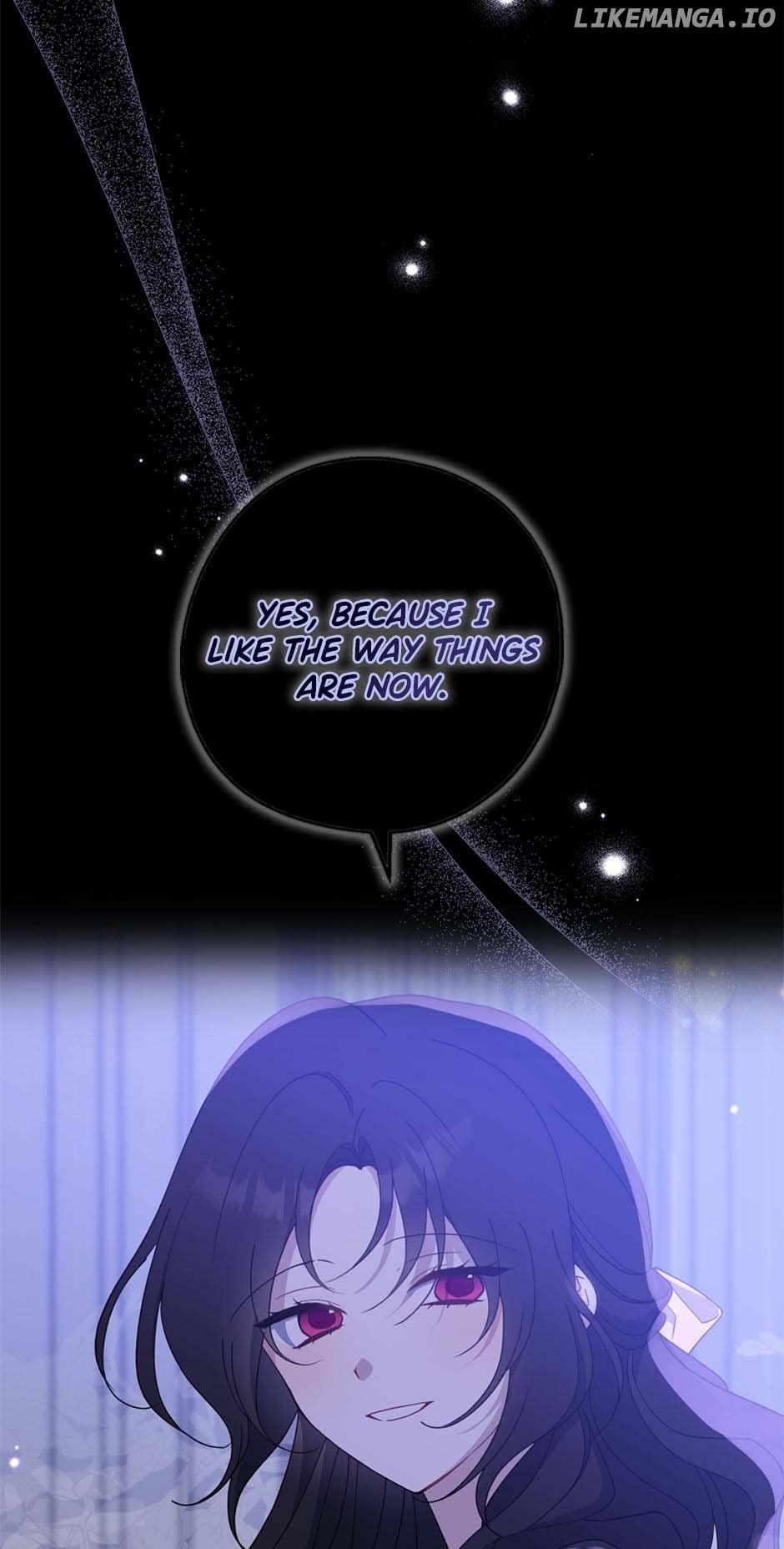 Here Comes the Silver Spoon! Chapter 91 - page 47