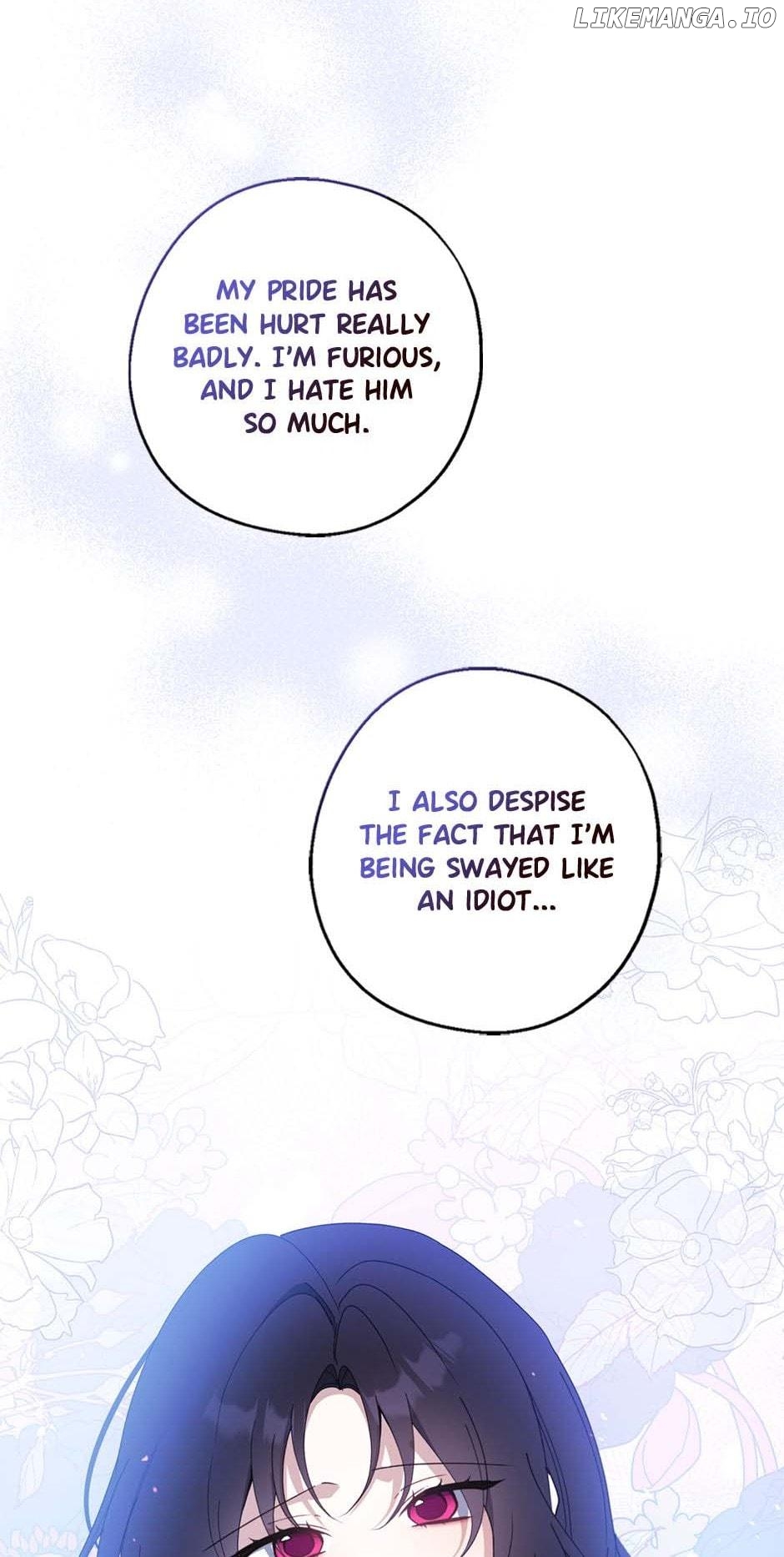 Here Comes the Silver Spoon! Chapter 91 - page 66