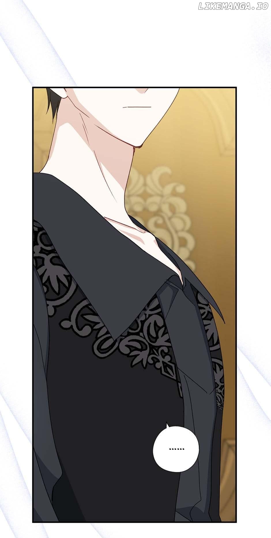 Here Comes the Silver Spoon! Chapter 91 - page 68