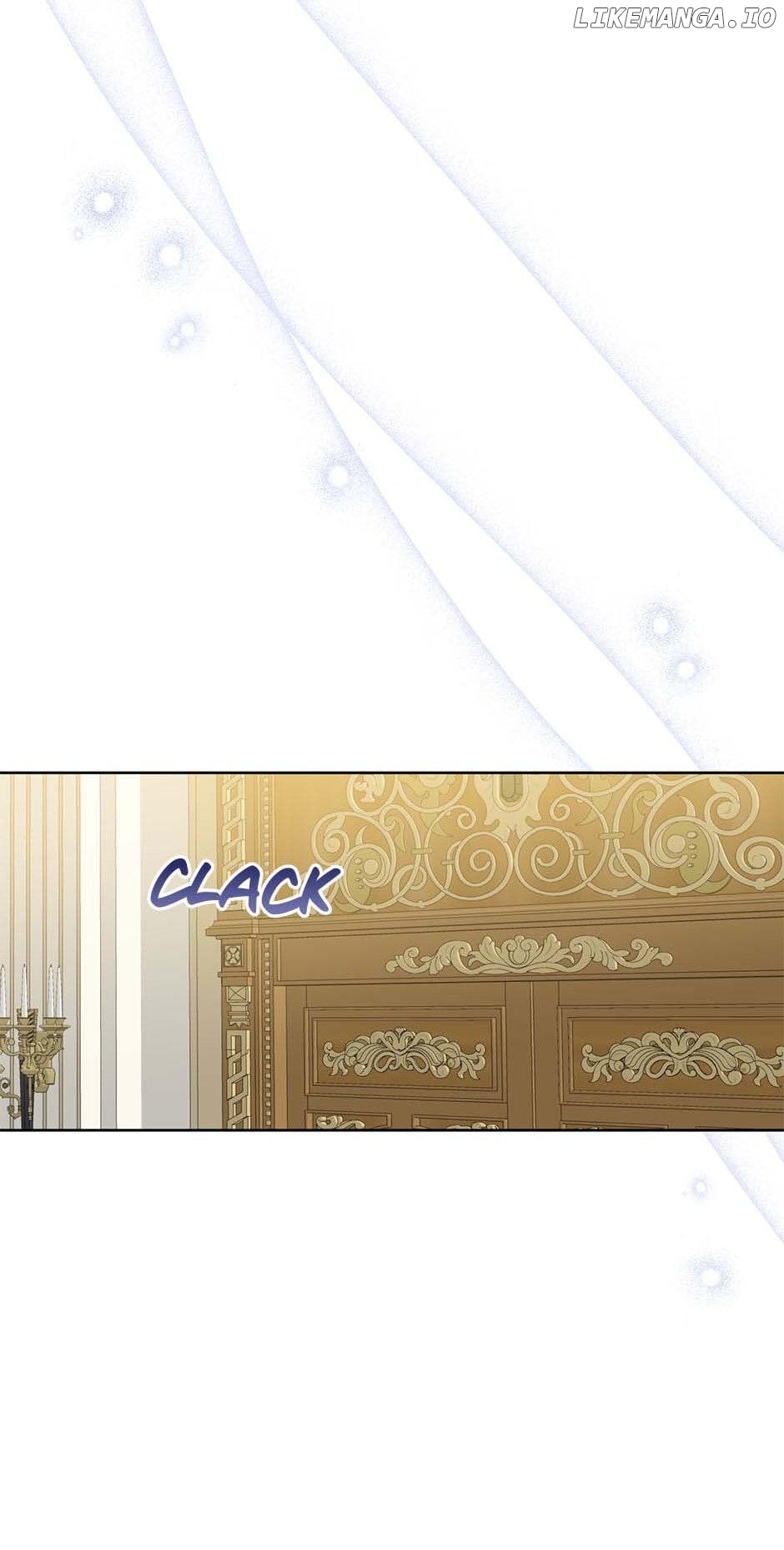 Here Comes the Silver Spoon! Chapter 91 - page 69