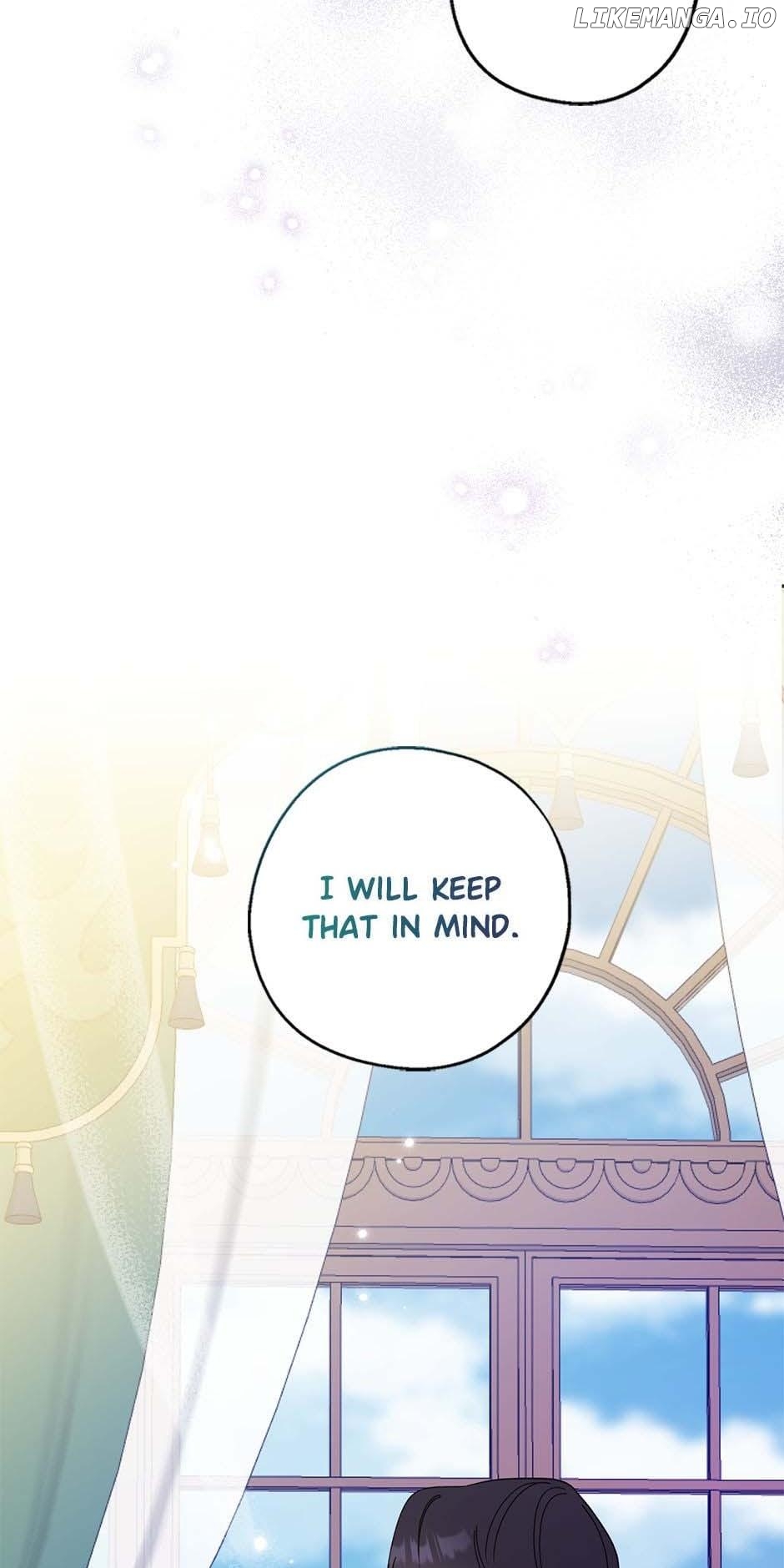 Here Comes the Silver Spoon! Chapter 91 - page 78