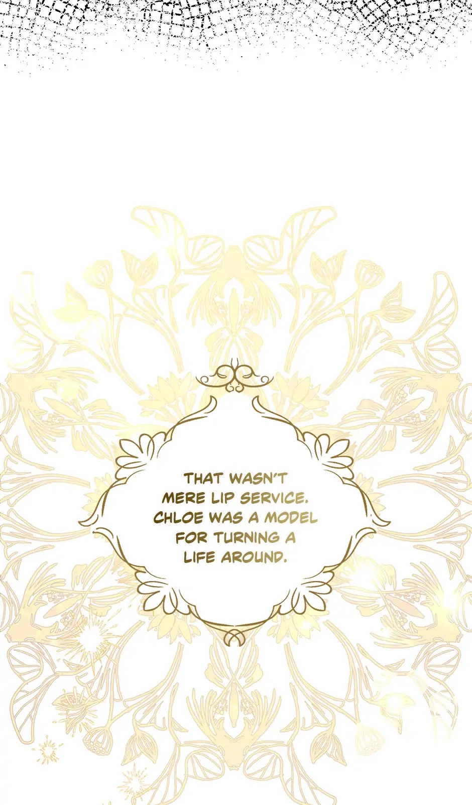 Here Comes the Silver Spoon! Chapter 57 - page 23