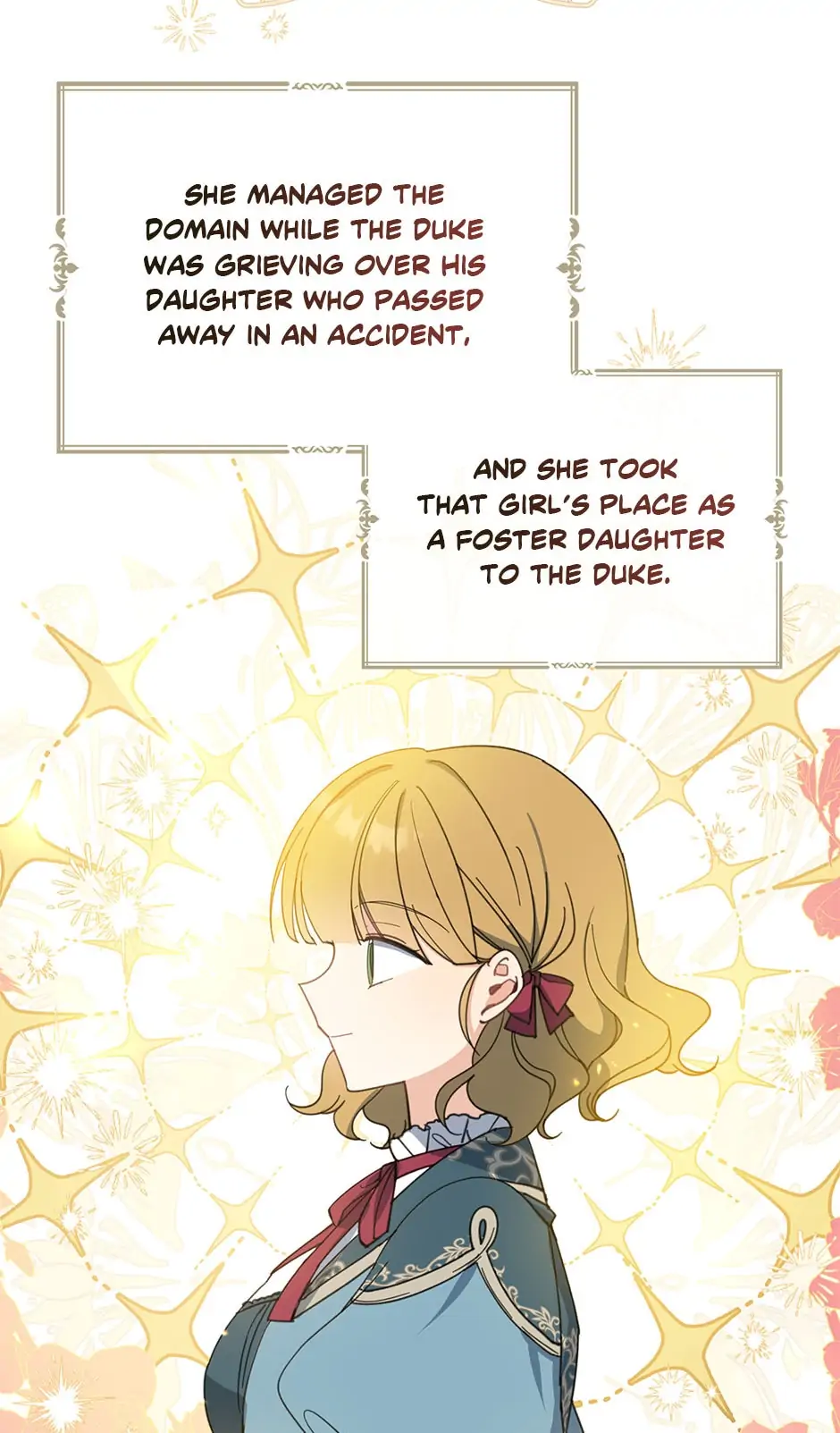 Here Comes the Silver Spoon! Chapter 57 - page 24