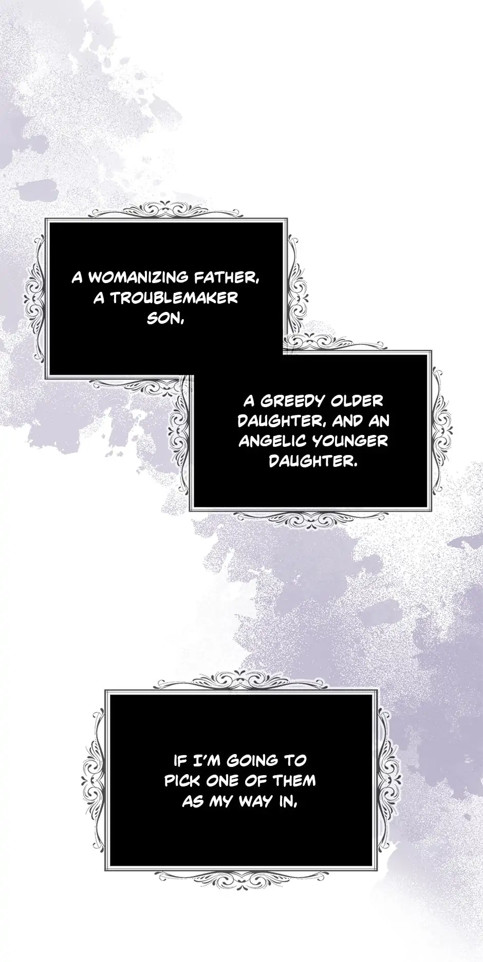 Here Comes the Silver Spoon! Chapter 57 - page 47