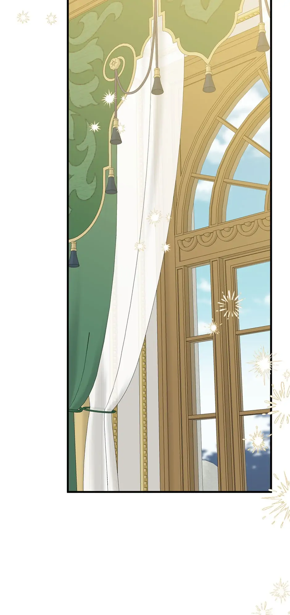 Here Comes the Silver Spoon! Chapter 57 - page 50