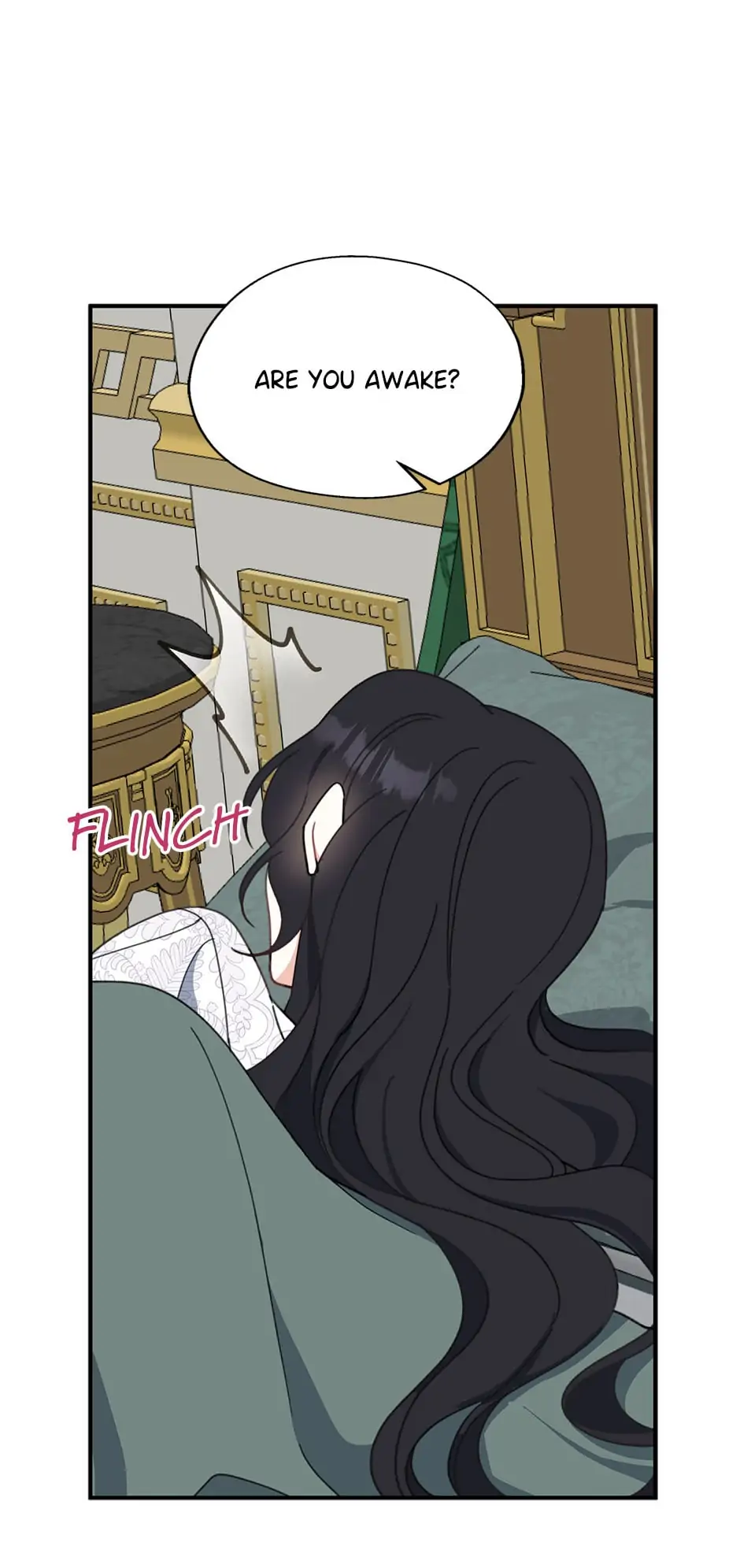 Here Comes the Silver Spoon! Chapter 57 - page 52