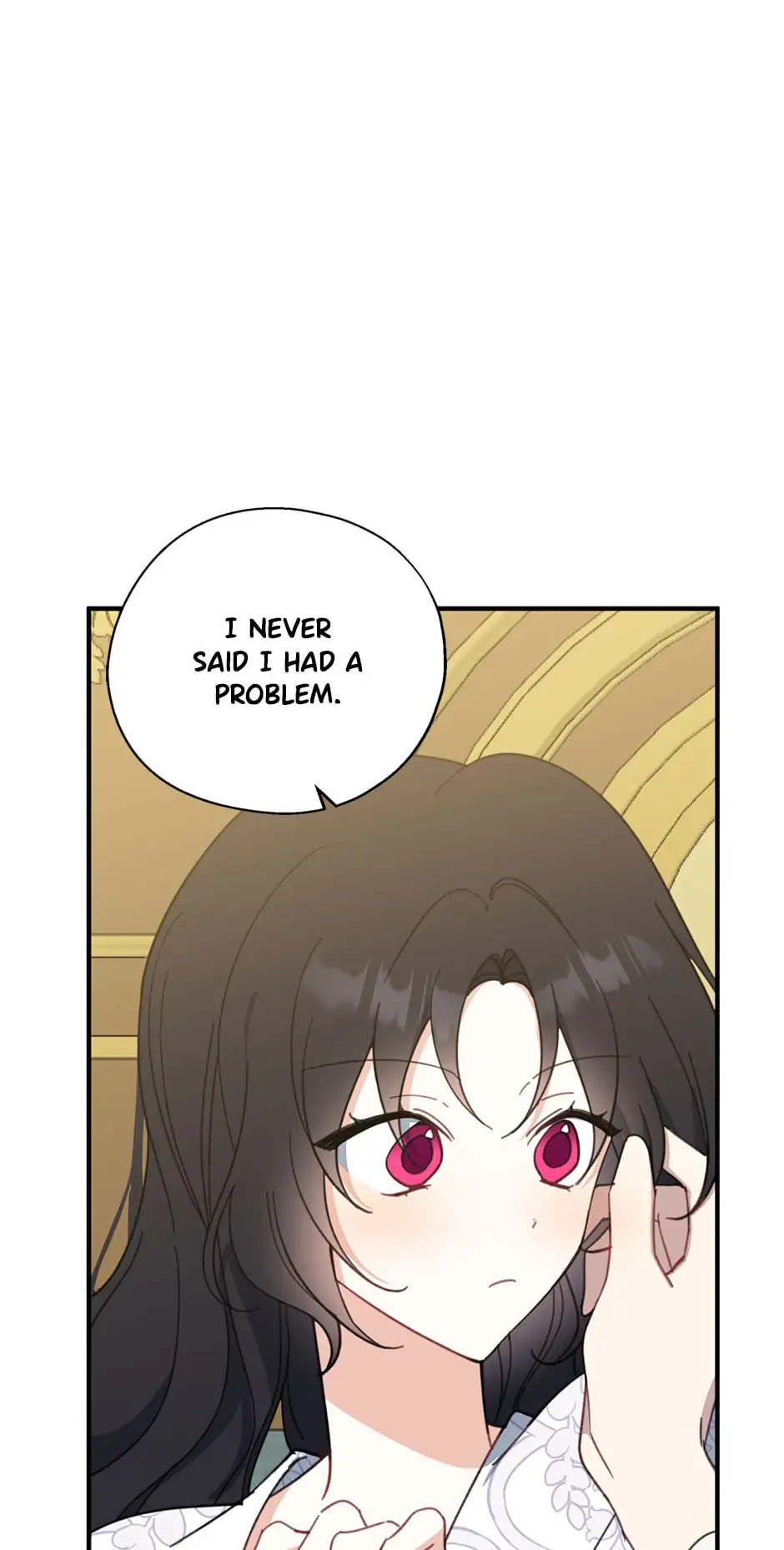 Here Comes the Silver Spoon! Chapter 57 - page 63