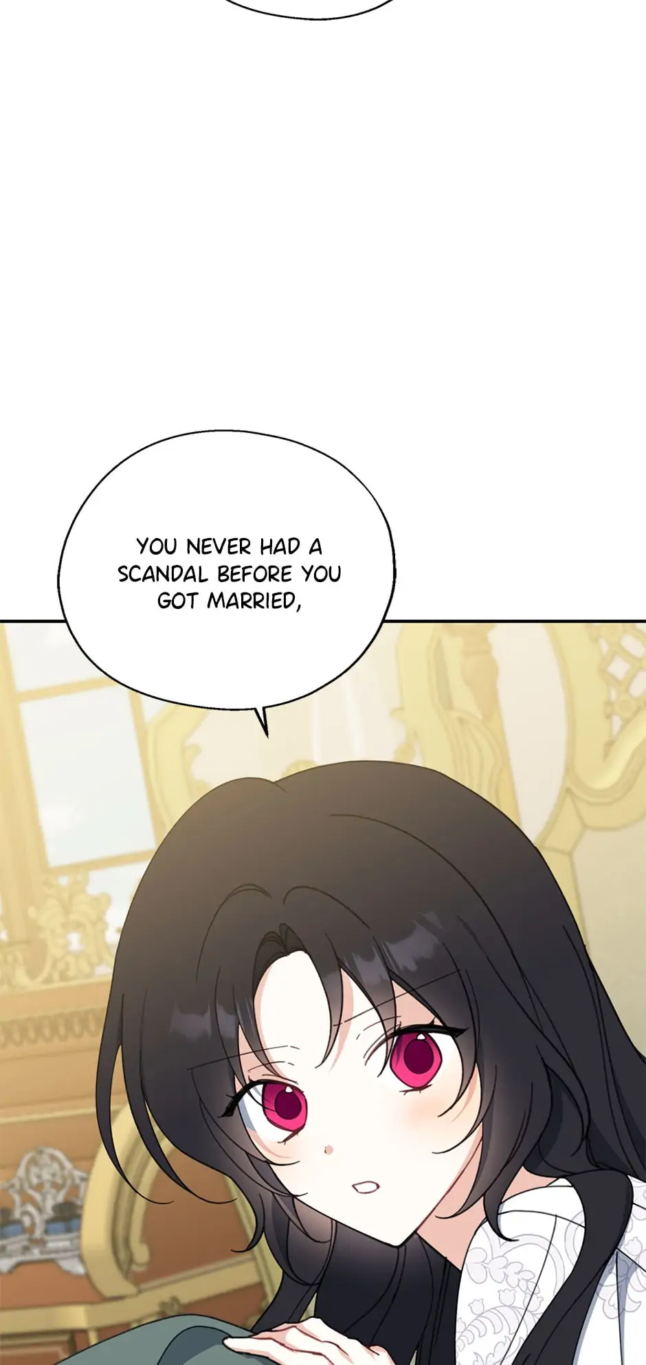 Here Comes the Silver Spoon! Chapter 57 - page 67