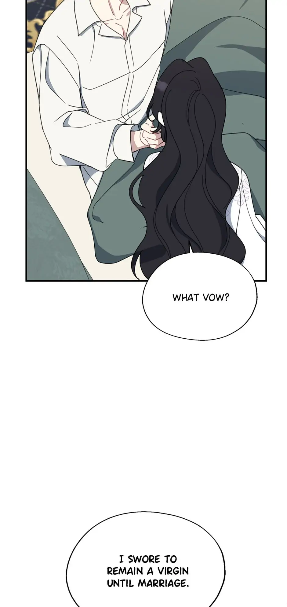Here Comes the Silver Spoon! Chapter 57 - page 69