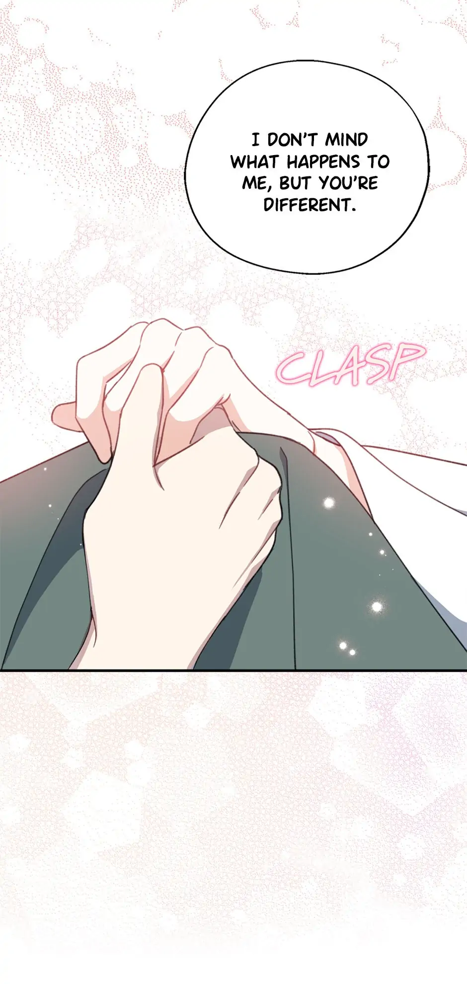 Here Comes the Silver Spoon! Chapter 57 - page 74